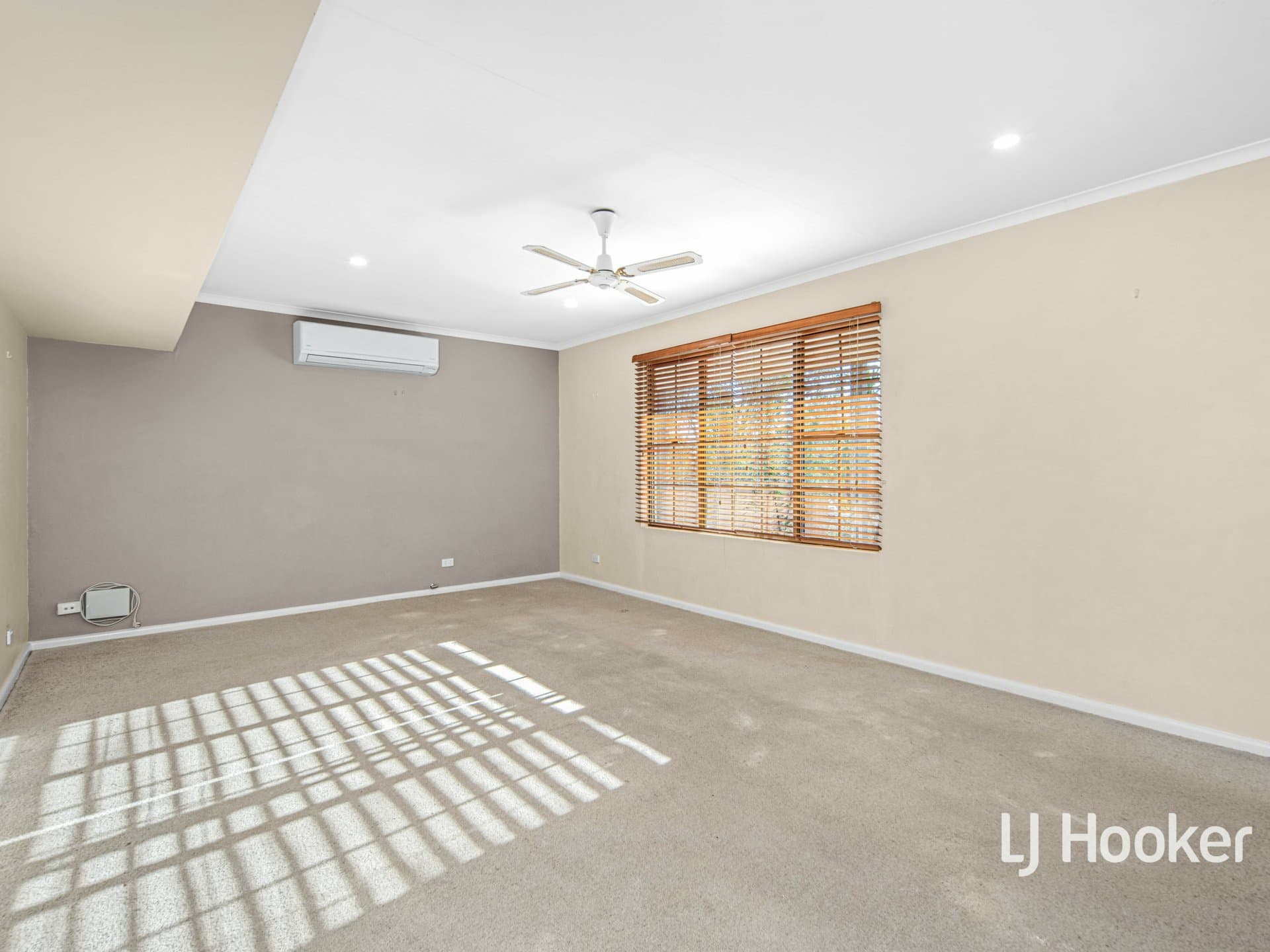 131 Woods Terrace, Braitling, Braitling - Thumbnail 4