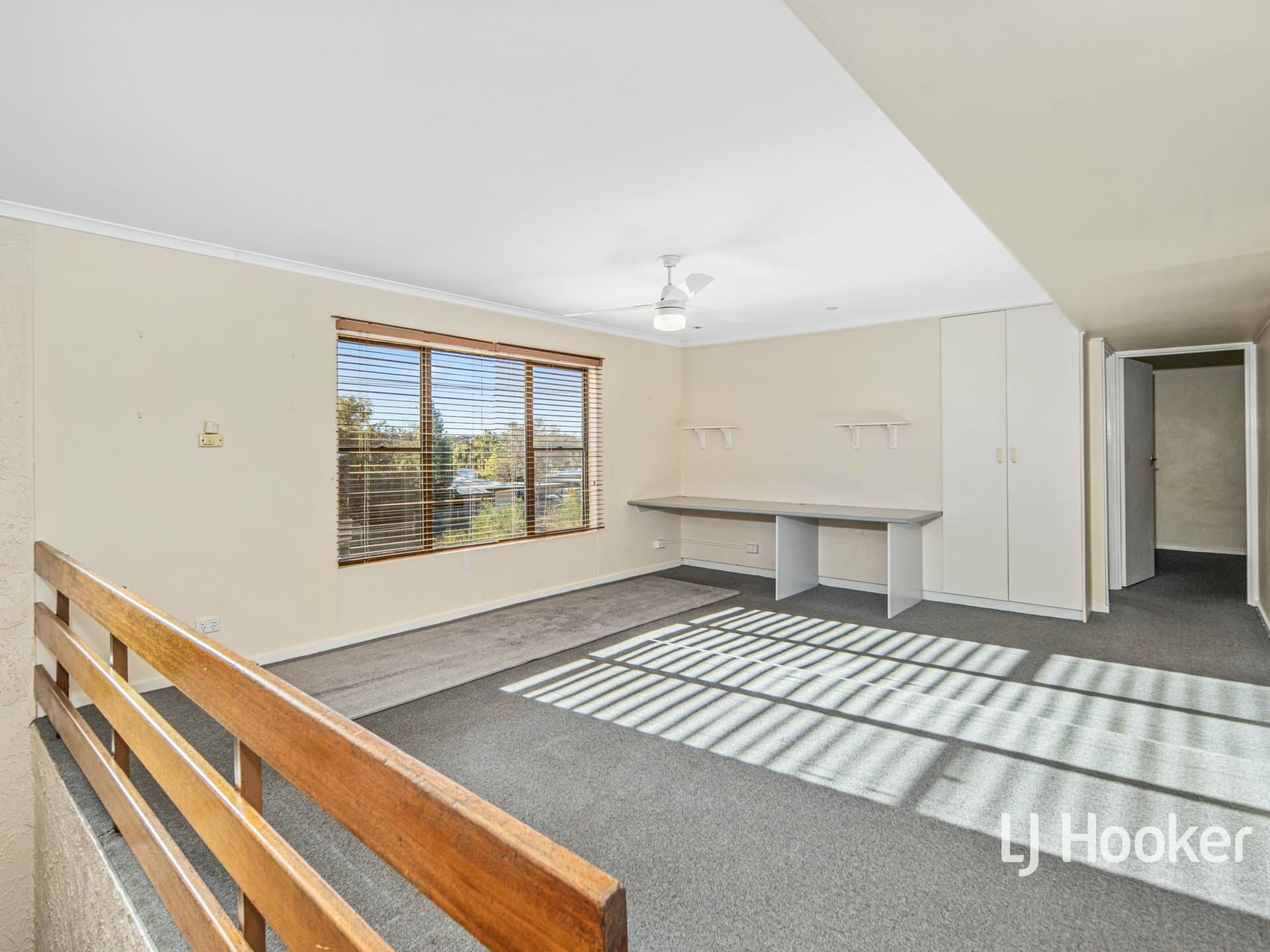 131 Woods Terrace, Braitling, Braitling - Thumbnail 8