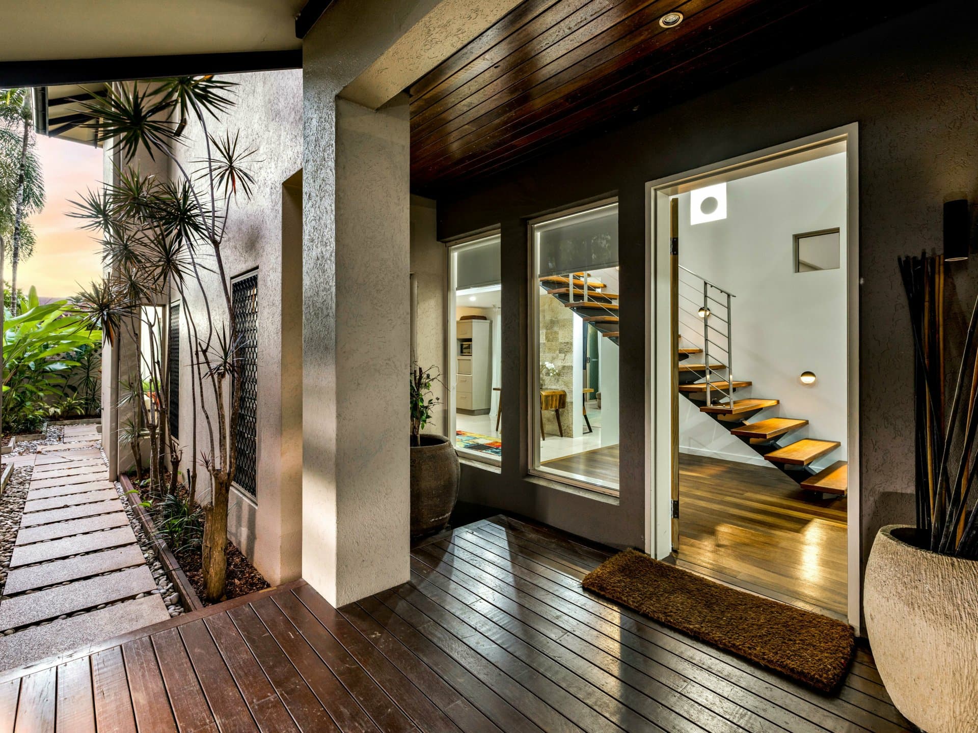 102/12-21 Gregory Street, Westcourt, Westcourt - Thumbnail 2