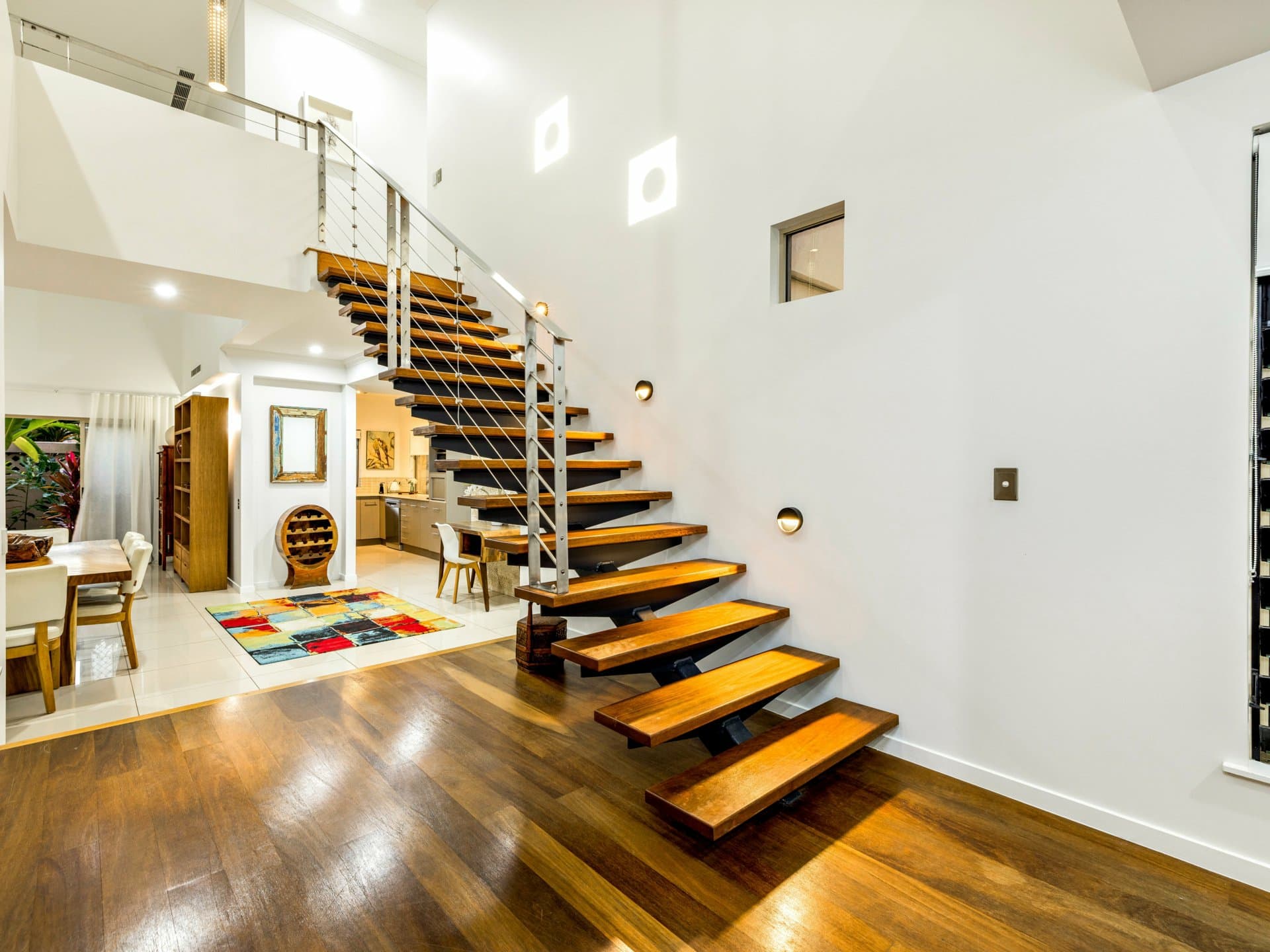 102/12-21 Gregory Street, Westcourt, Westcourt - Thumbnail 3