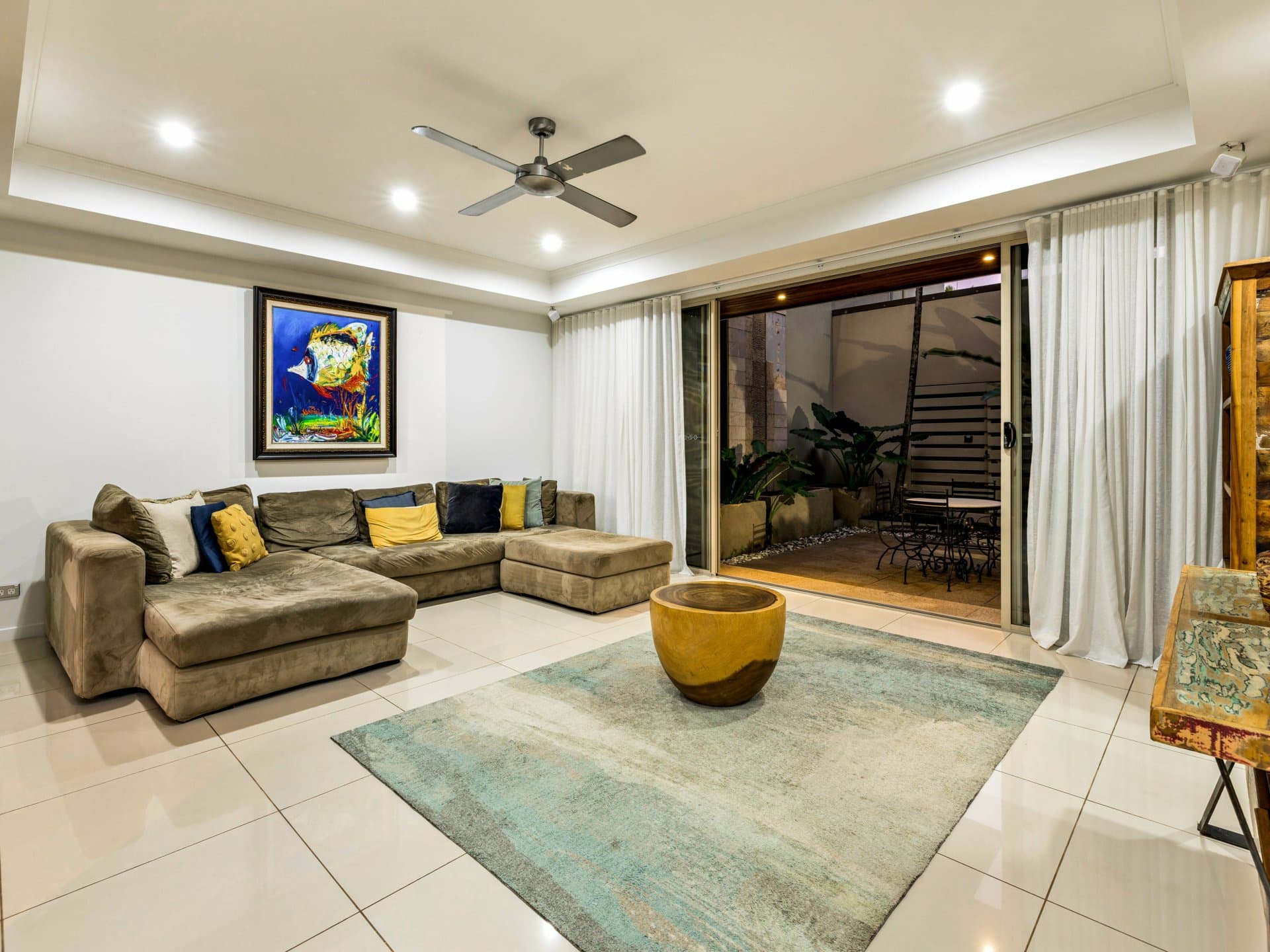 102/12-21 Gregory Street, Westcourt, Westcourt - Thumbnail 4