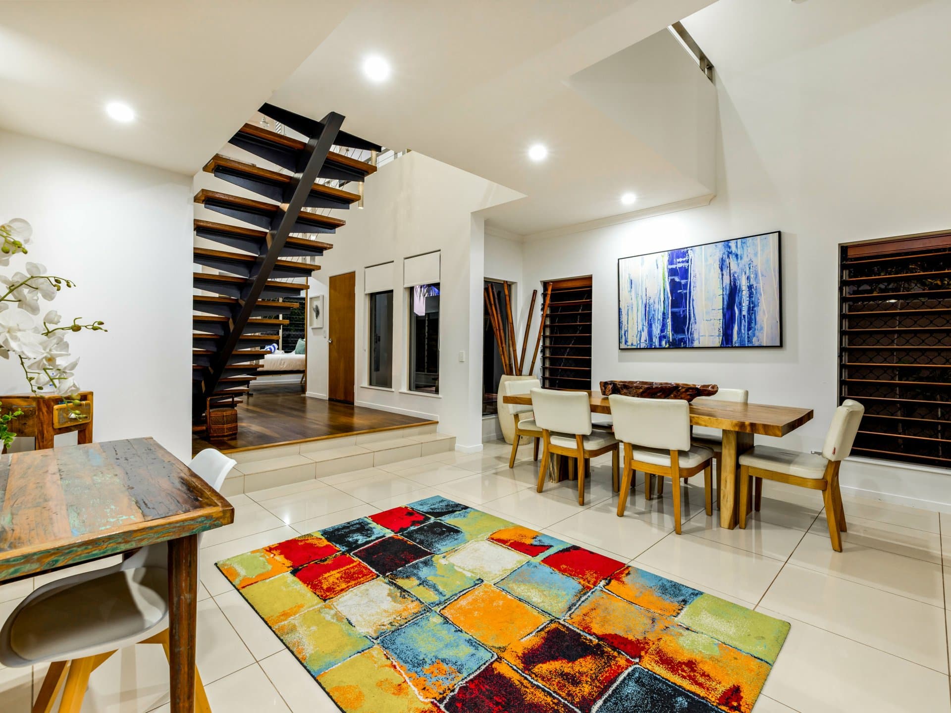 102/12-21 Gregory Street, Westcourt, Westcourt - Thumbnail 6