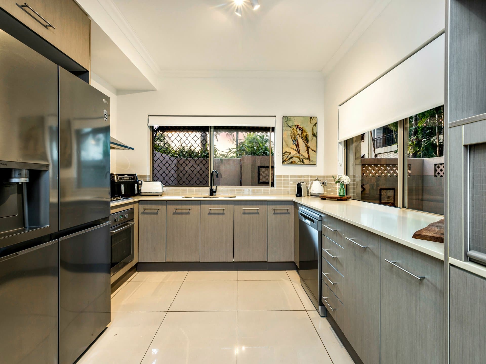 102/12-21 Gregory Street, Westcourt, Westcourt - Thumbnail 7