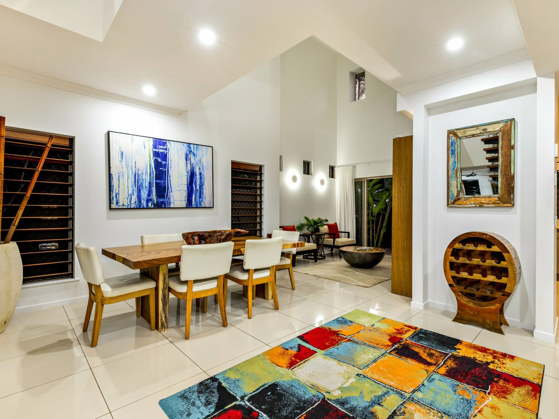 102/12-21 Gregory Street, Westcourt, Westcourt - Thumbnail 8
