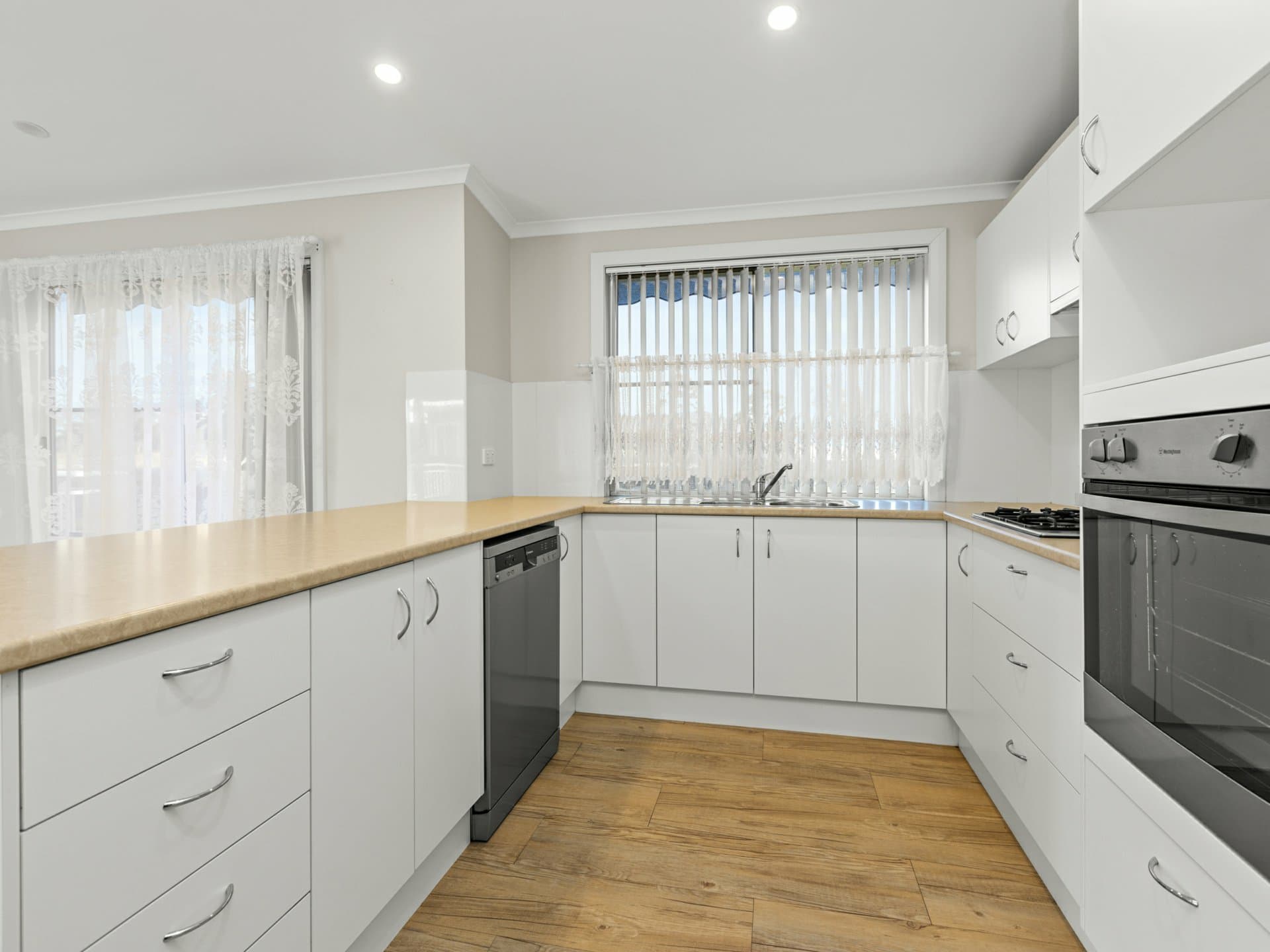 11/137 Mount View Road, Cessnock, Cessnock - Thumbnail 2