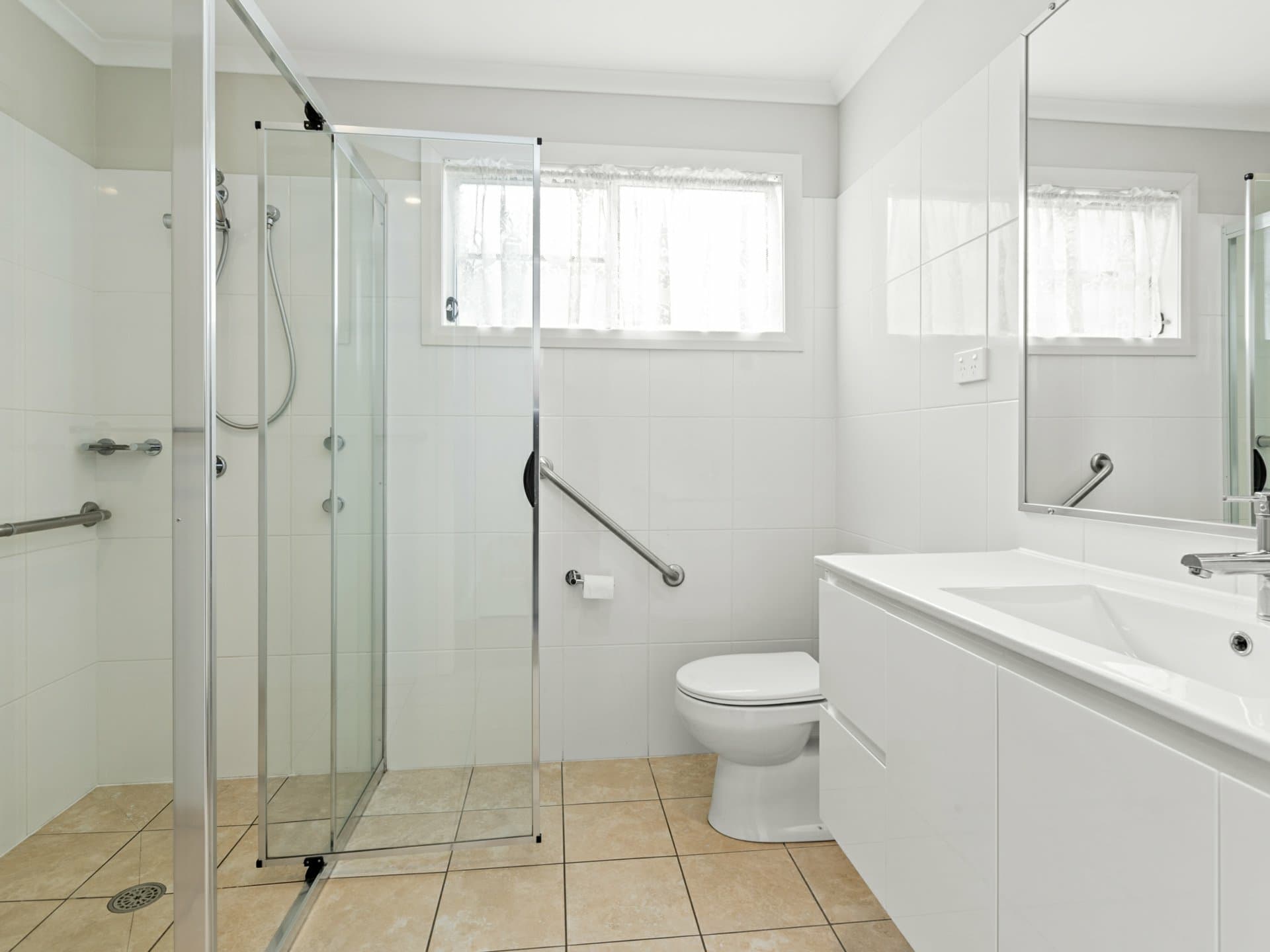 11/137 Mount View Road, Cessnock, Cessnock - Thumbnail 3