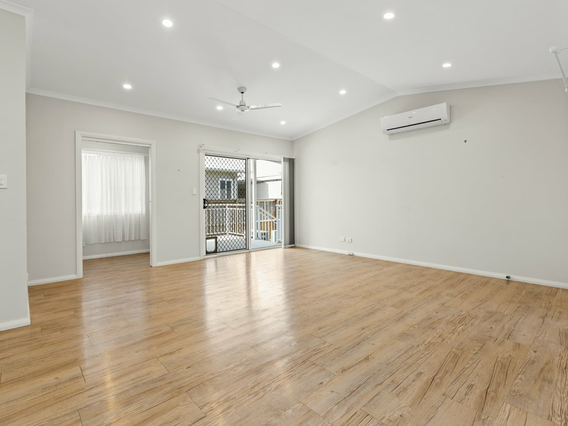 11/137 Mount View Road, Cessnock, Cessnock - Thumbnail 4