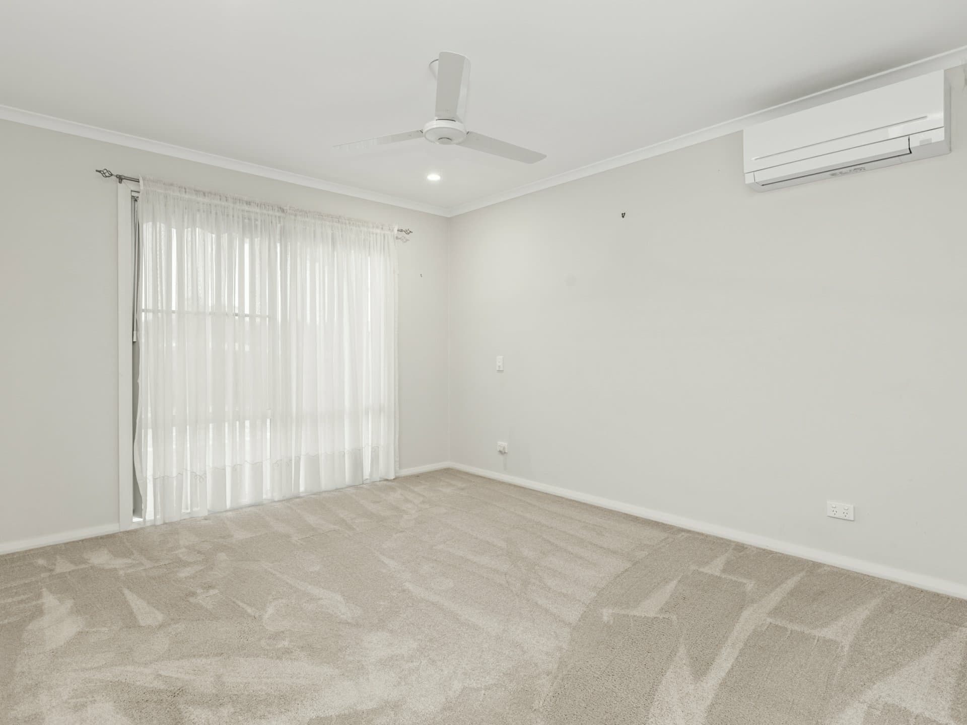 11/137 Mount View Road, Cessnock, Cessnock - Thumbnail 5