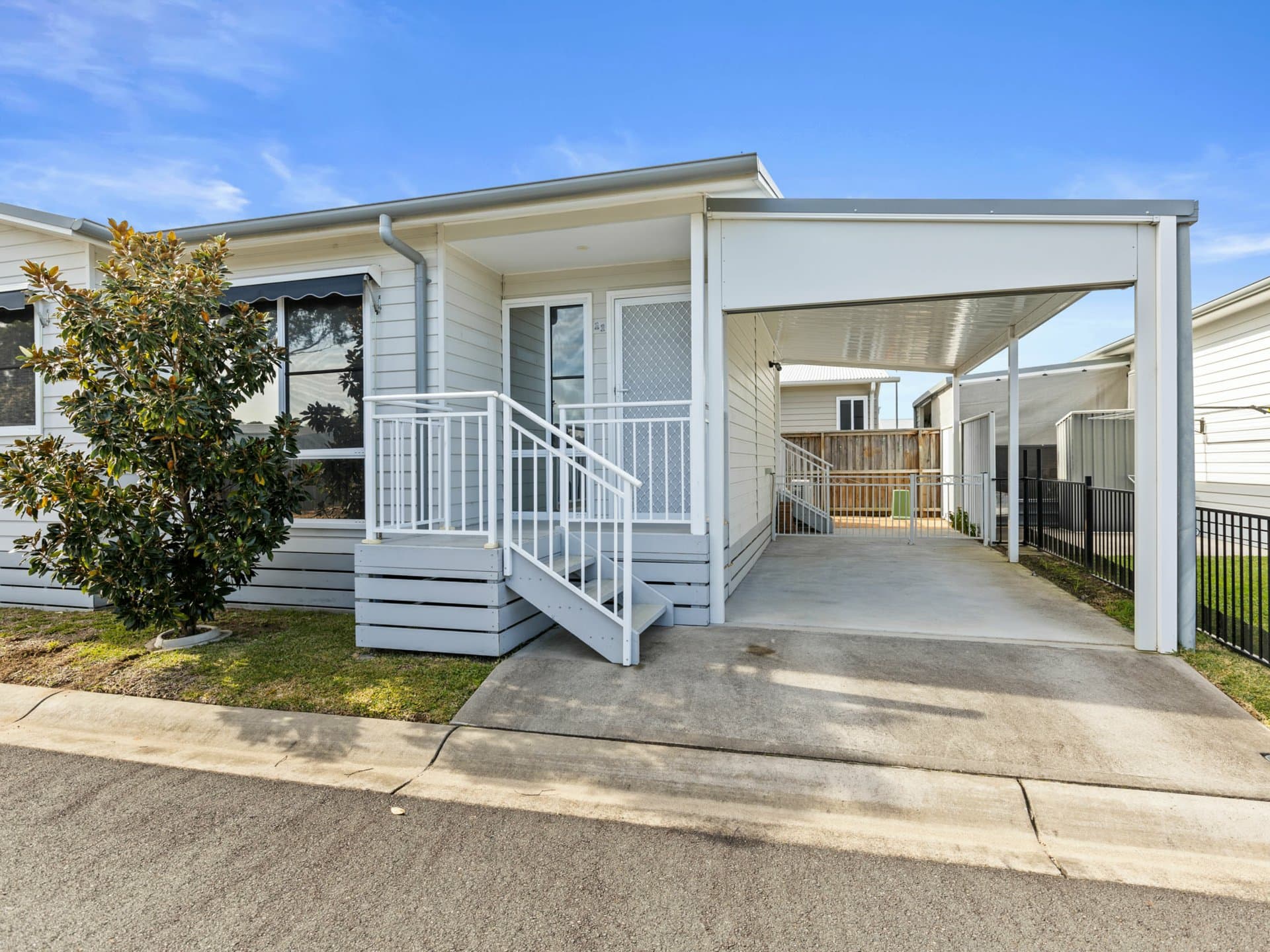 11/137 Mount View Road, Cessnock, Cessnock - Thumbnail 6
