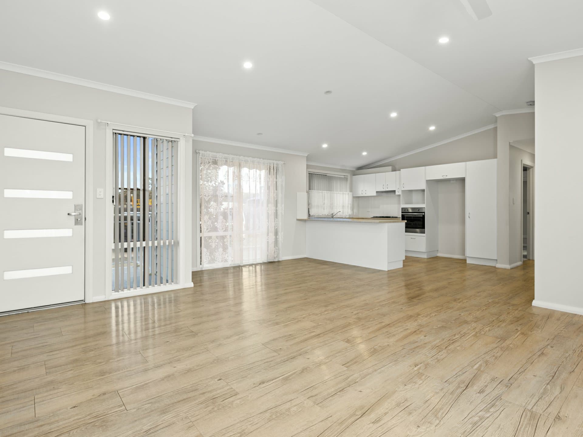 11/137 Mount View Road, Cessnock, Cessnock - Thumbnail 7