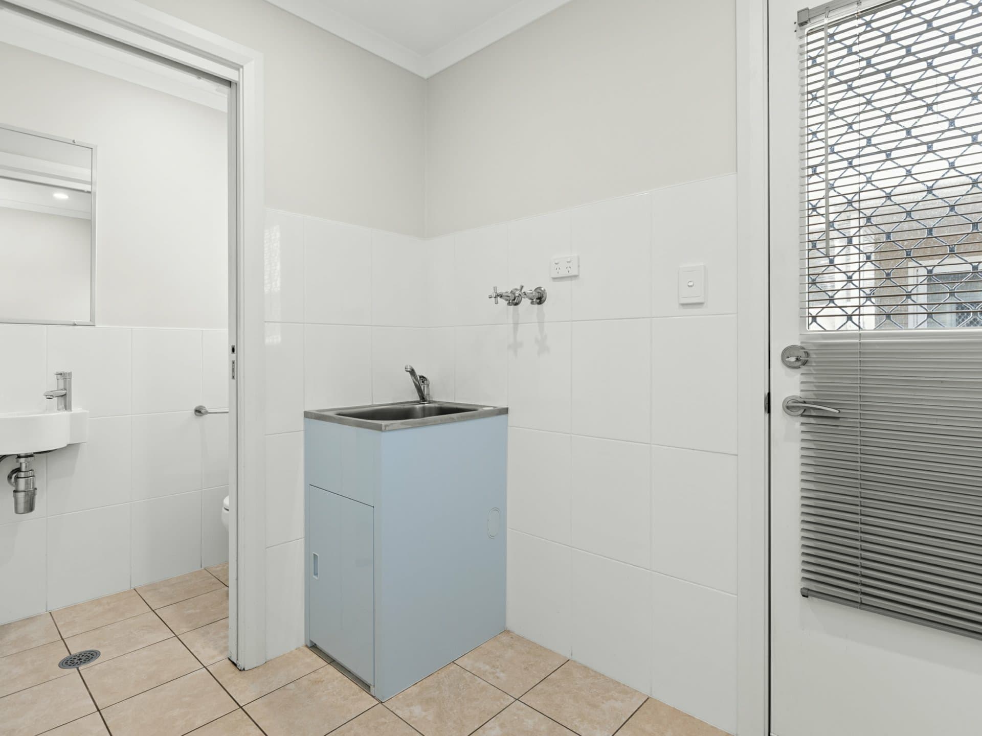11/137 Mount View Road, Cessnock, Cessnock - Thumbnail 8