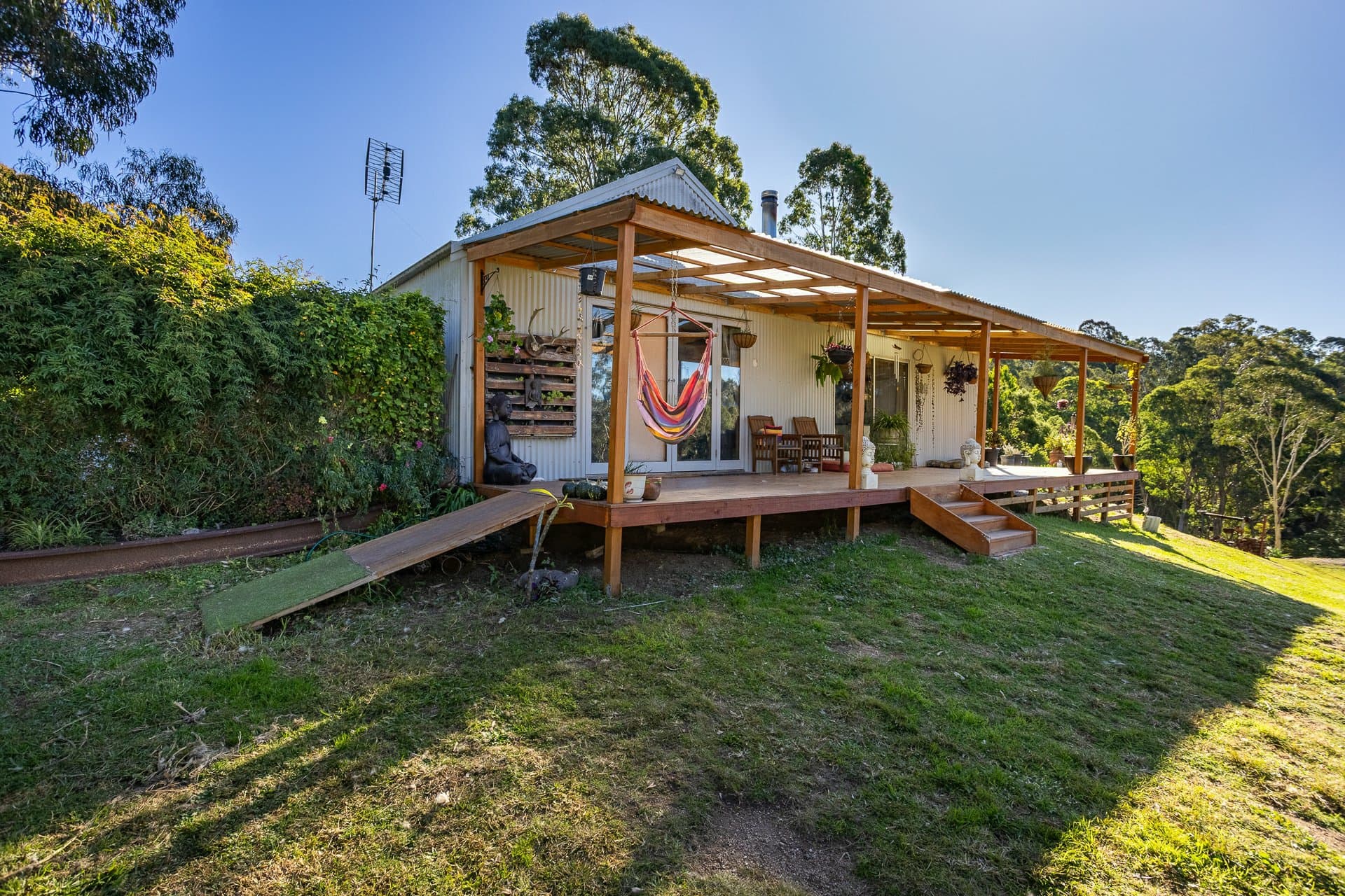 142 Eagles Nest Road, Brogo, Brogo - Thumbnail 2