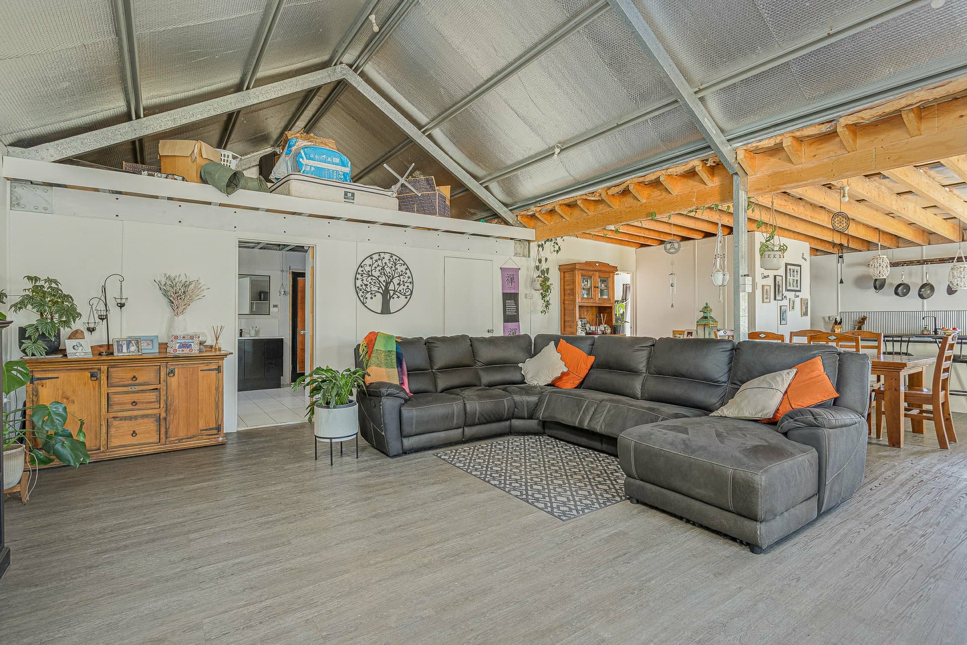 142 Eagles Nest Road, Brogo, Brogo - Thumbnail 3