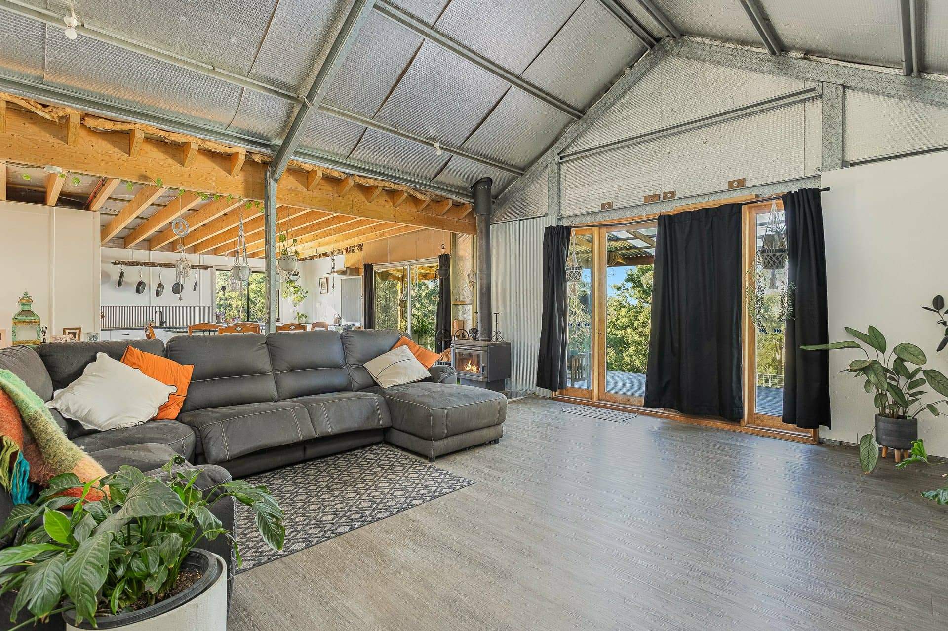 142 Eagles Nest Road, Brogo, Brogo - Thumbnail 4