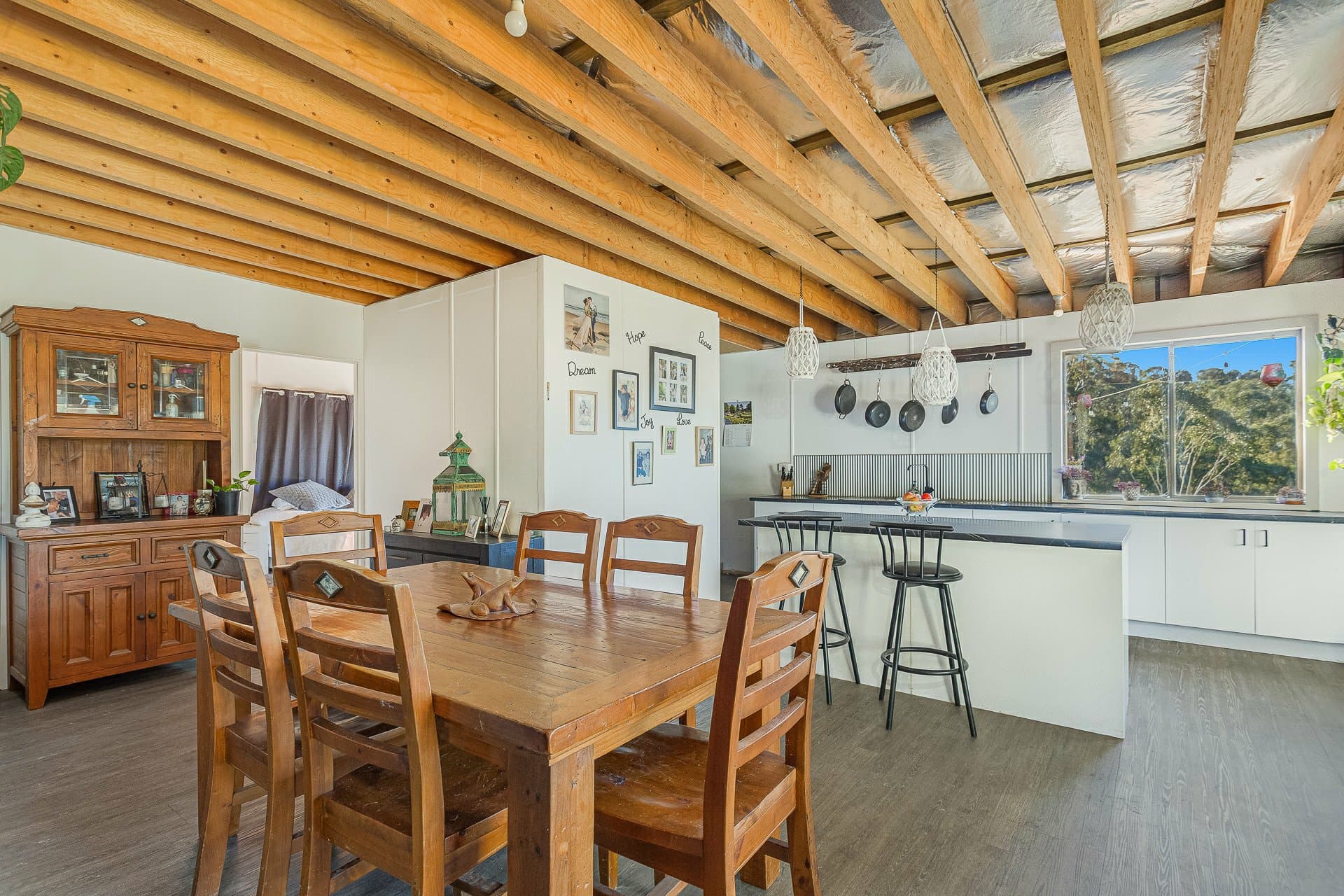 142 Eagles Nest Road, Brogo, Brogo - Thumbnail 5