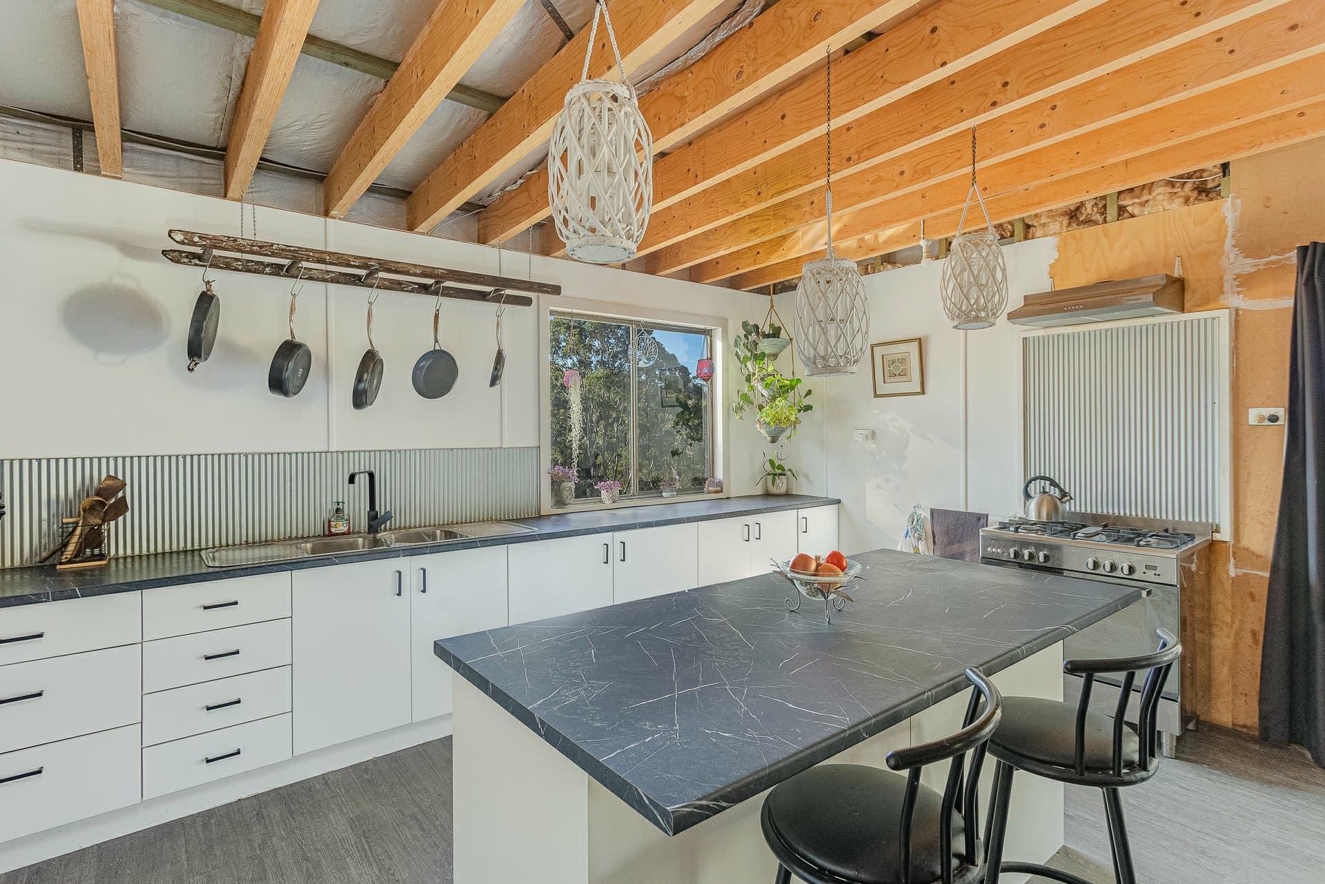 142 Eagles Nest Road, Brogo, Brogo - Thumbnail 6