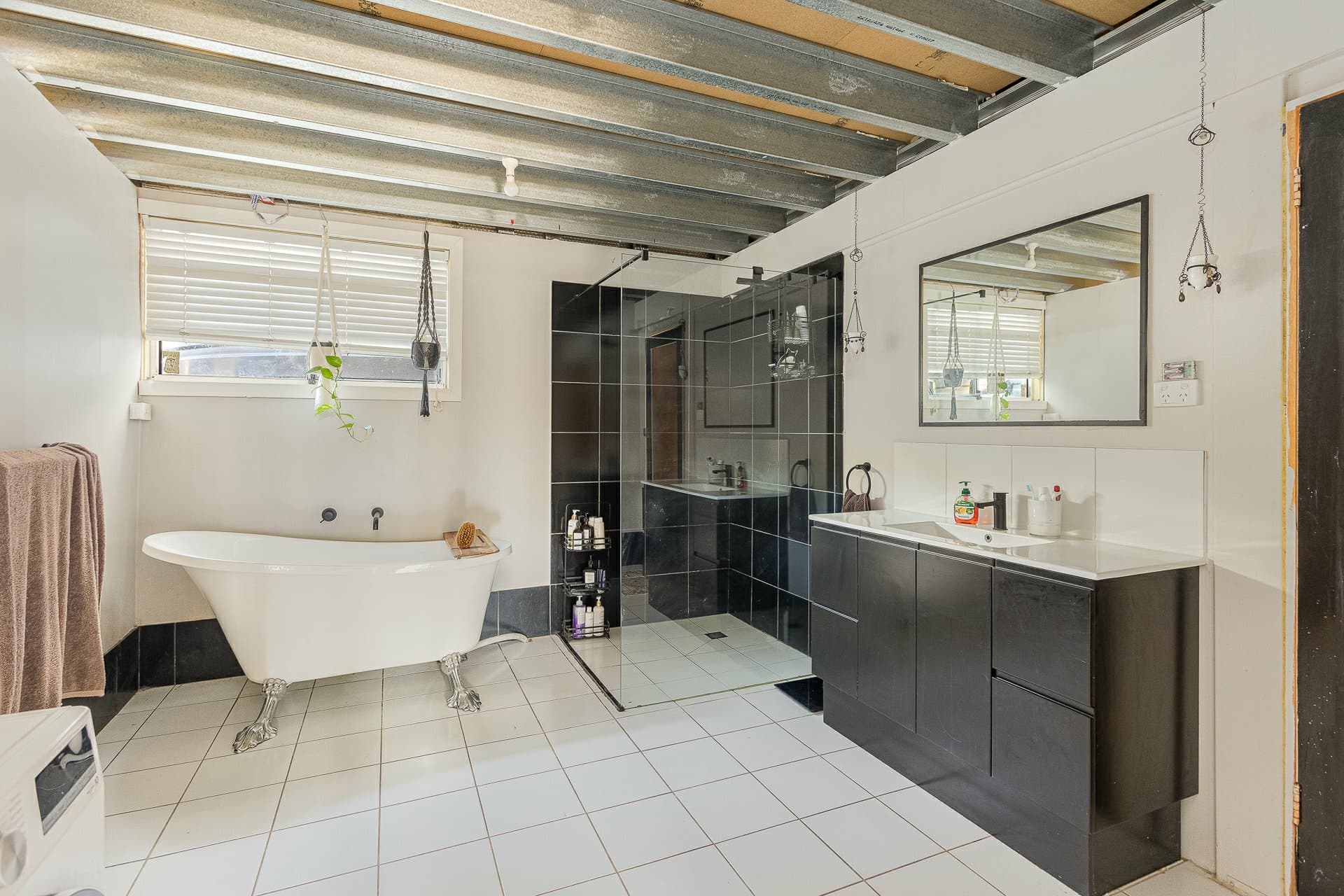 142 Eagles Nest Road, Brogo, Brogo - Thumbnail 7