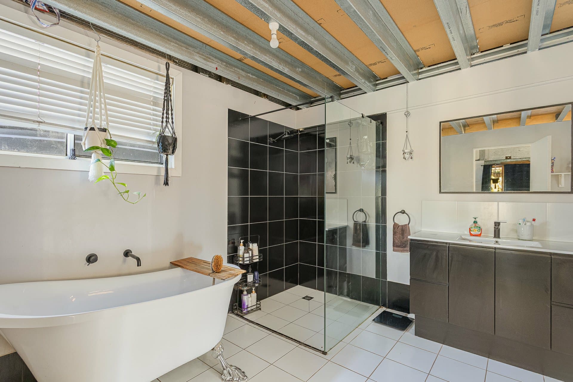 142 Eagles Nest Road, Brogo, Brogo - Thumbnail 8