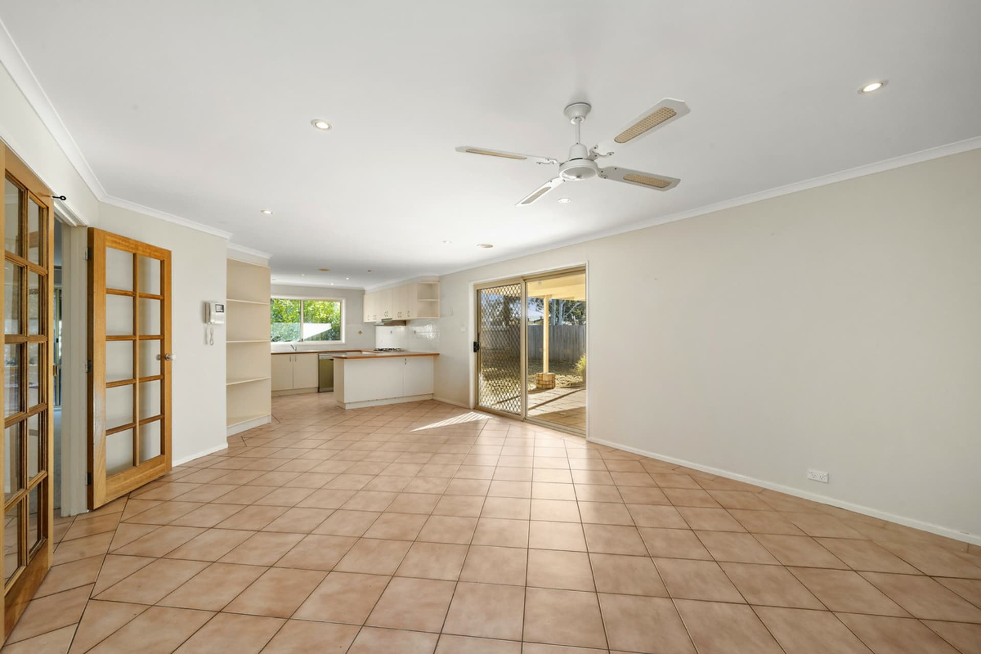 26 Bondfield Street, Gungahlin, Gungahlin - Thumbnail 3