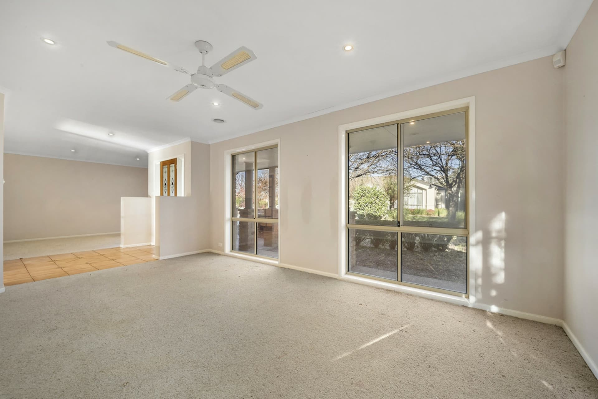 26 Bondfield Street, Gungahlin, Gungahlin - Thumbnail 5