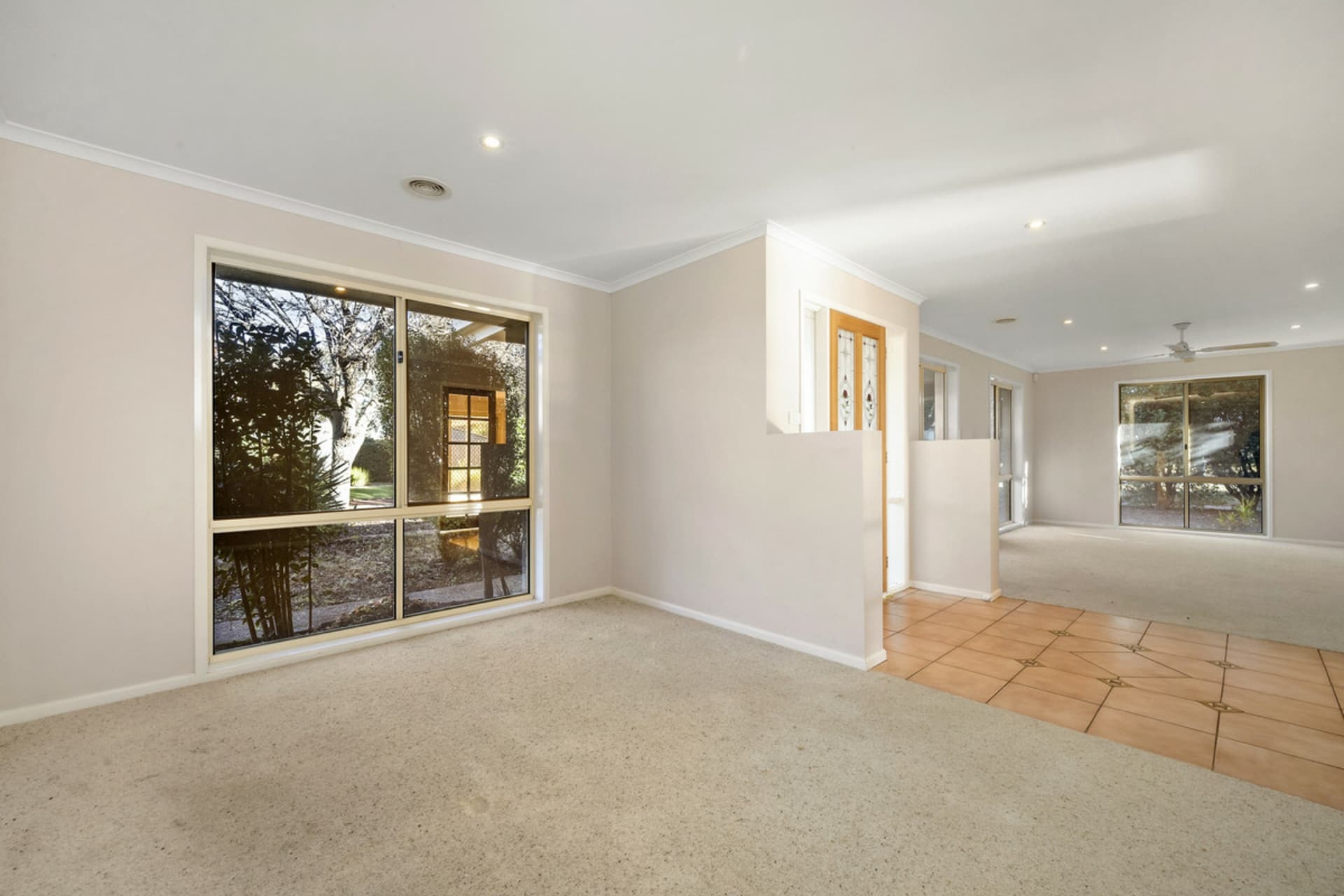 26 Bondfield Street, Gungahlin, Gungahlin - Thumbnail 6