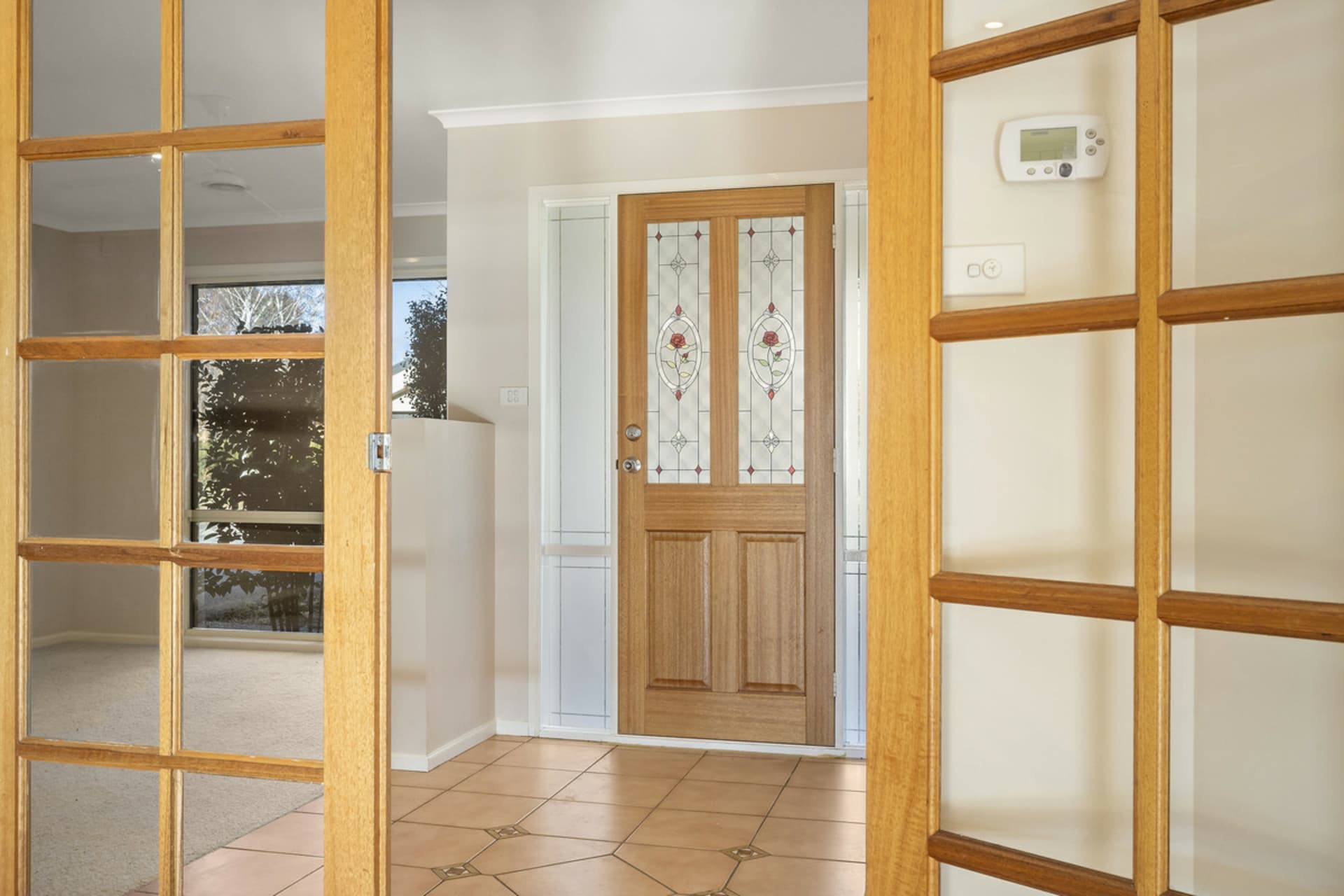 26 Bondfield Street, Gungahlin, Gungahlin - Thumbnail 7