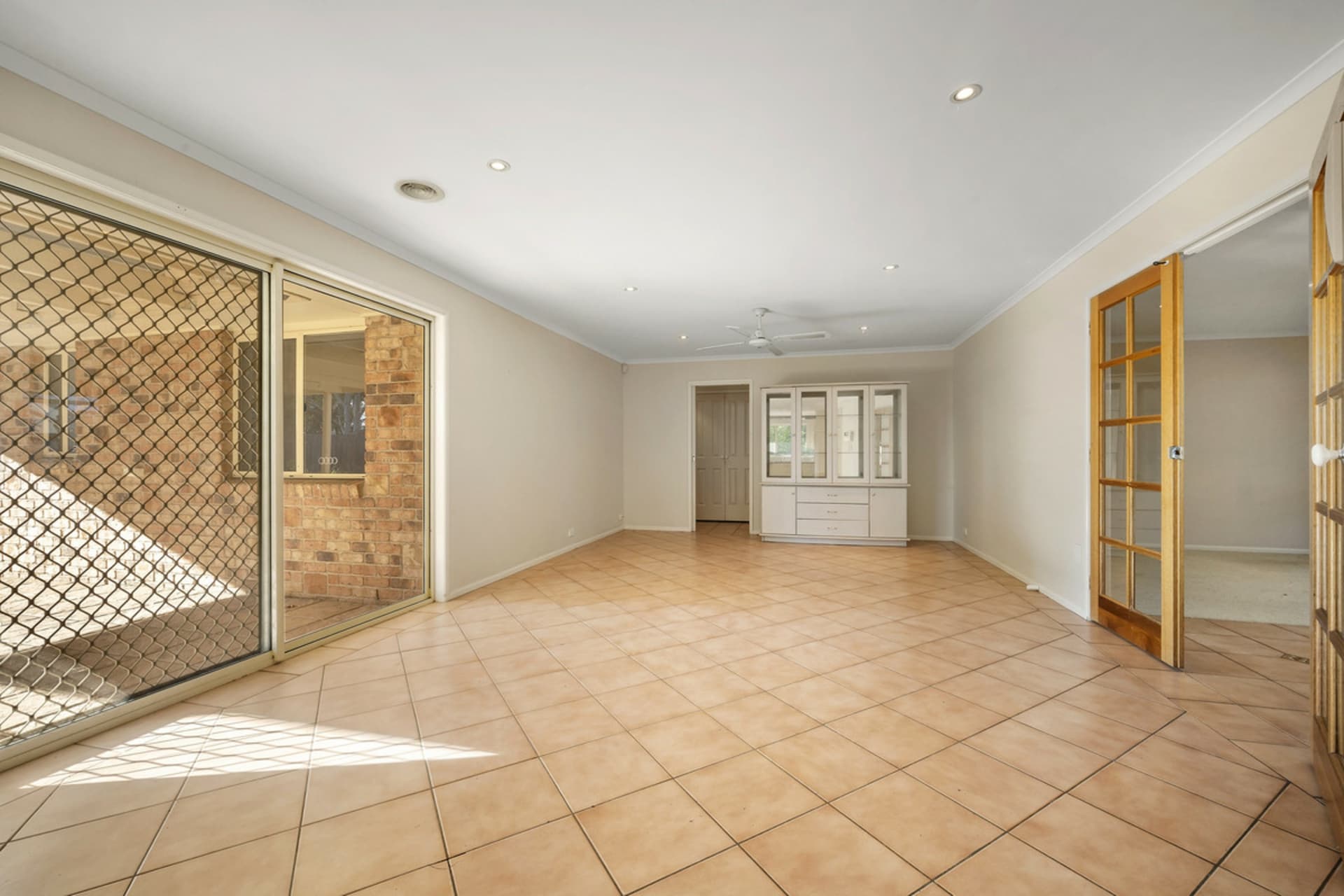 26 Bondfield Street, Gungahlin, Gungahlin - Thumbnail 8