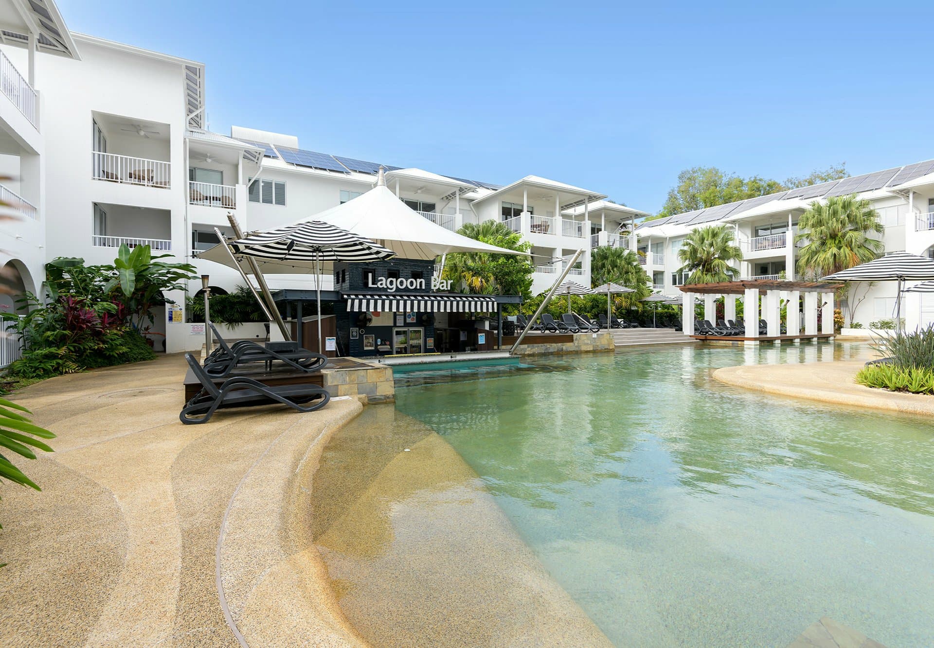 4 Portsea/70-76 Davidson Street, Port Douglas, Port Douglas - Thumbnail 4