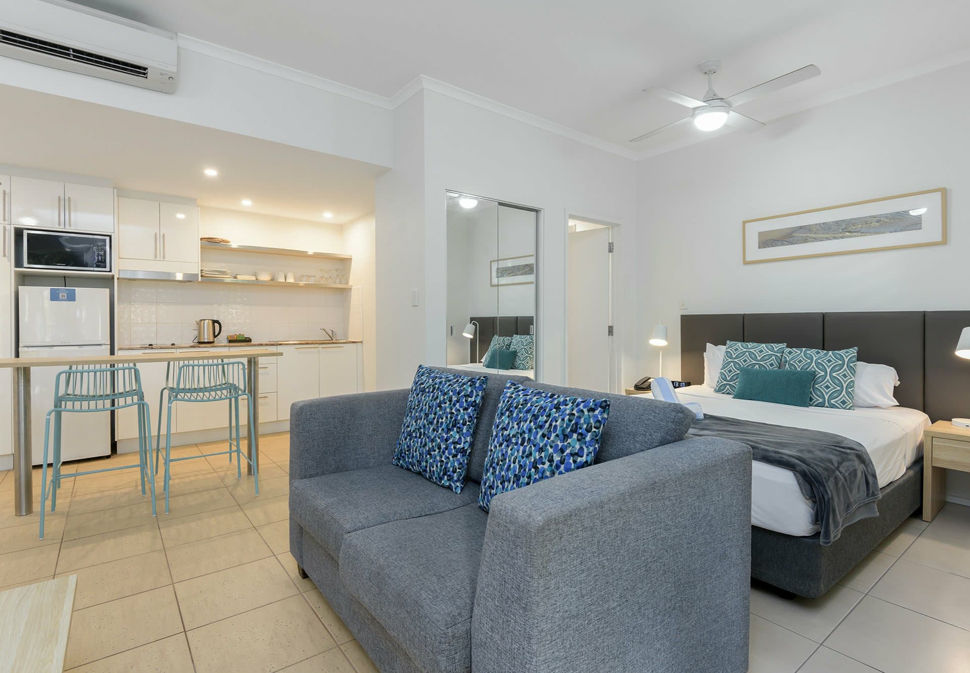 4 Portsea/70-76 Davidson Street, Port Douglas, Port Douglas - Thumbnail 5
