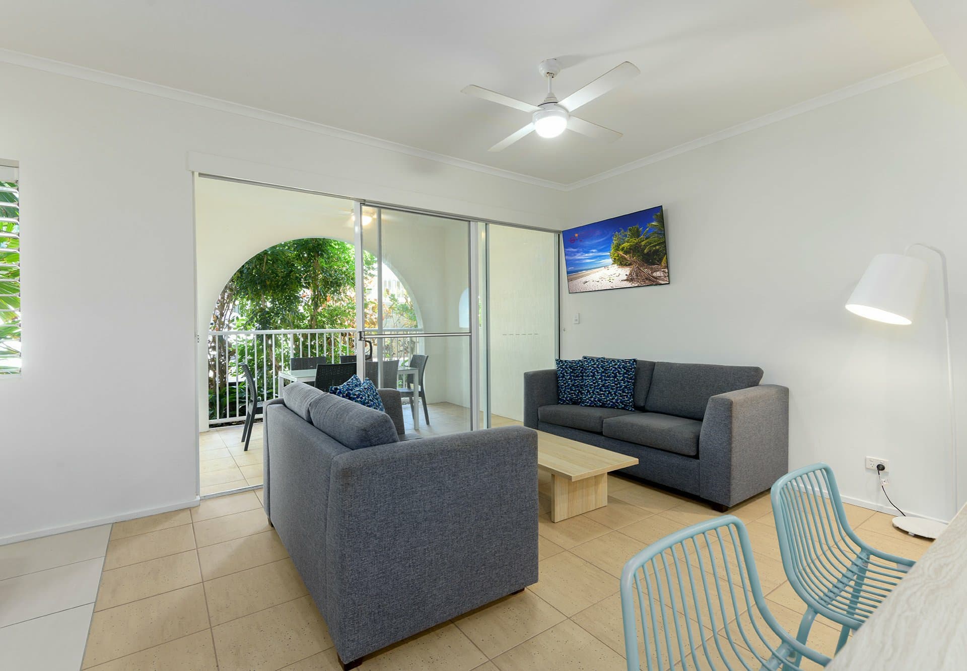 4 Portsea/70-76 Davidson Street, Port Douglas, Port Douglas - Thumbnail 7