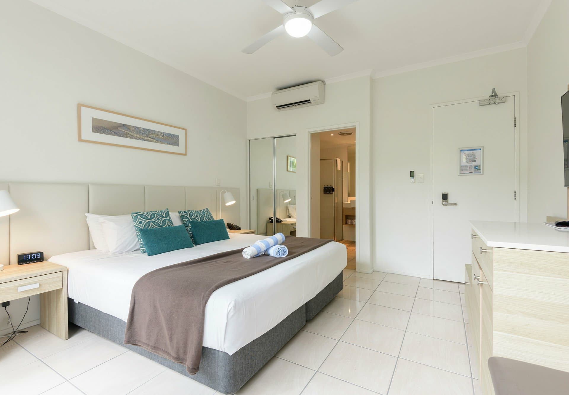 4 Portsea/70-76 Davidson Street, Port Douglas, Port Douglas - Thumbnail 8