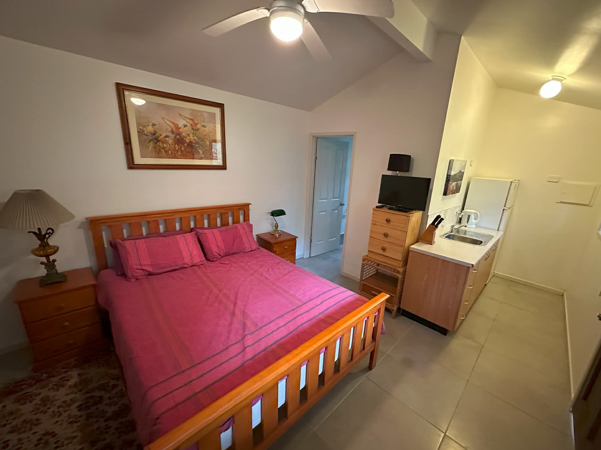 2 Boy-Ull Road, Springbrook, Springbrook - Thumbnail 3