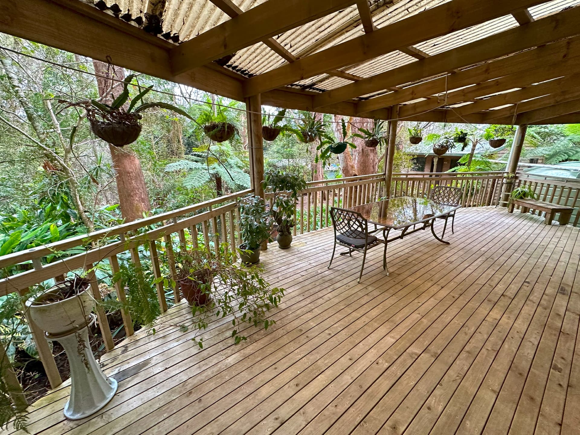 2 Boy-Ull Road, Springbrook, Springbrook - Thumbnail 4