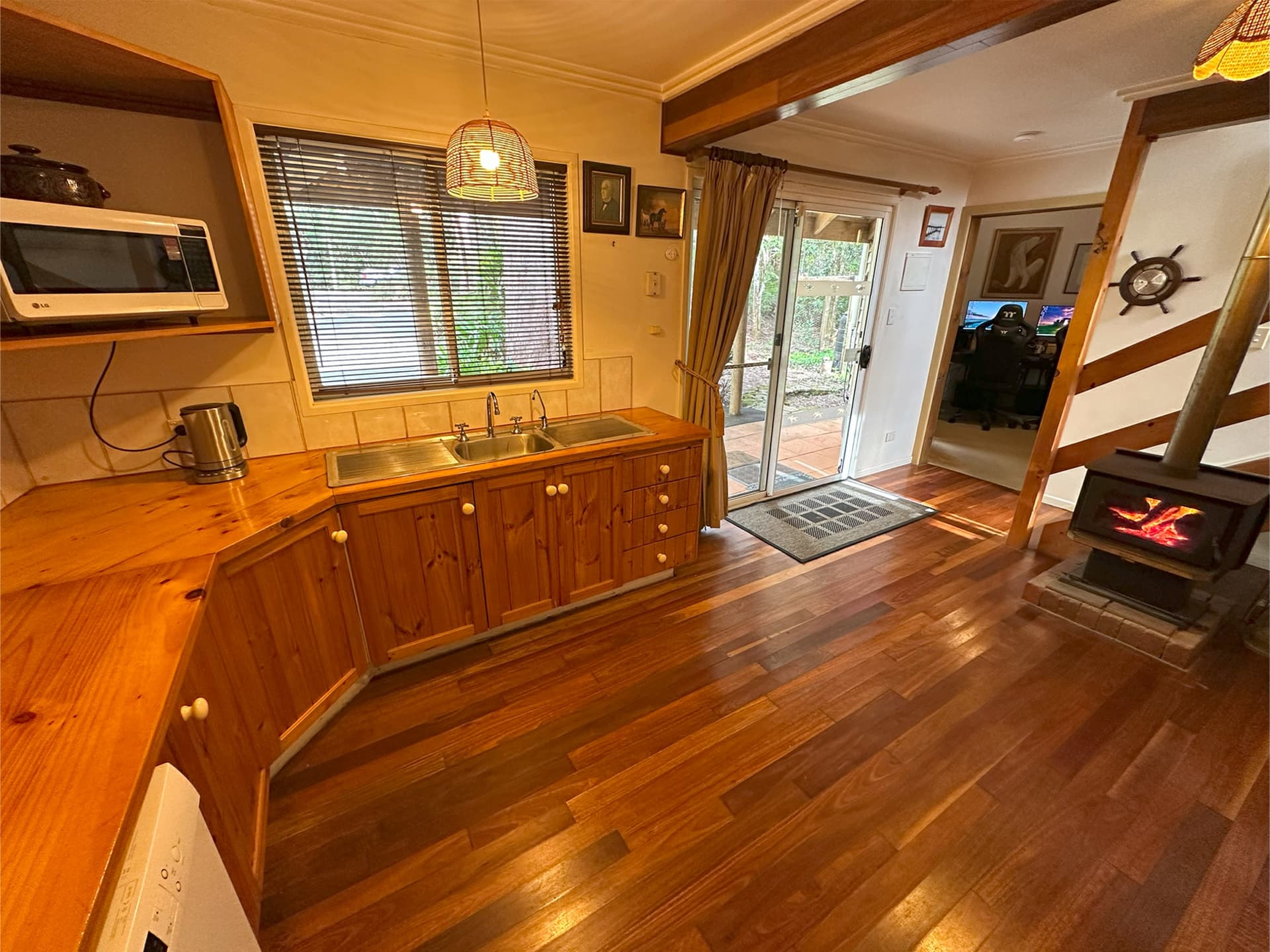 2 Boy-Ull Road, Springbrook, Springbrook - Thumbnail 6