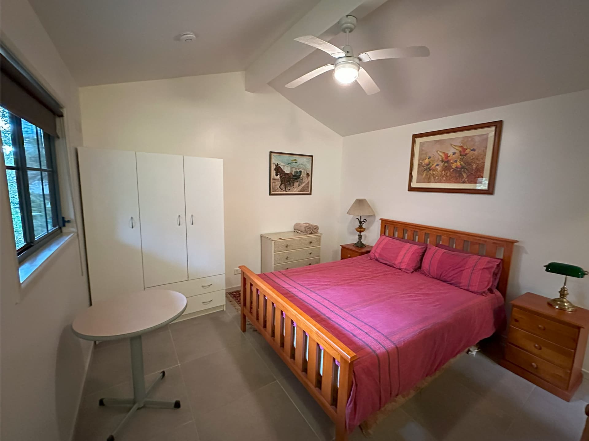 2 Boy-Ull Road, Springbrook, Springbrook - Thumbnail 7