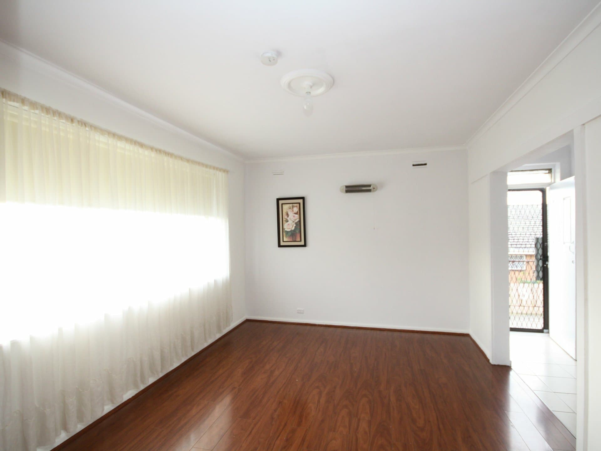 7/17 Royal Avenue, Springvale, Springvale - Thumbnail 2