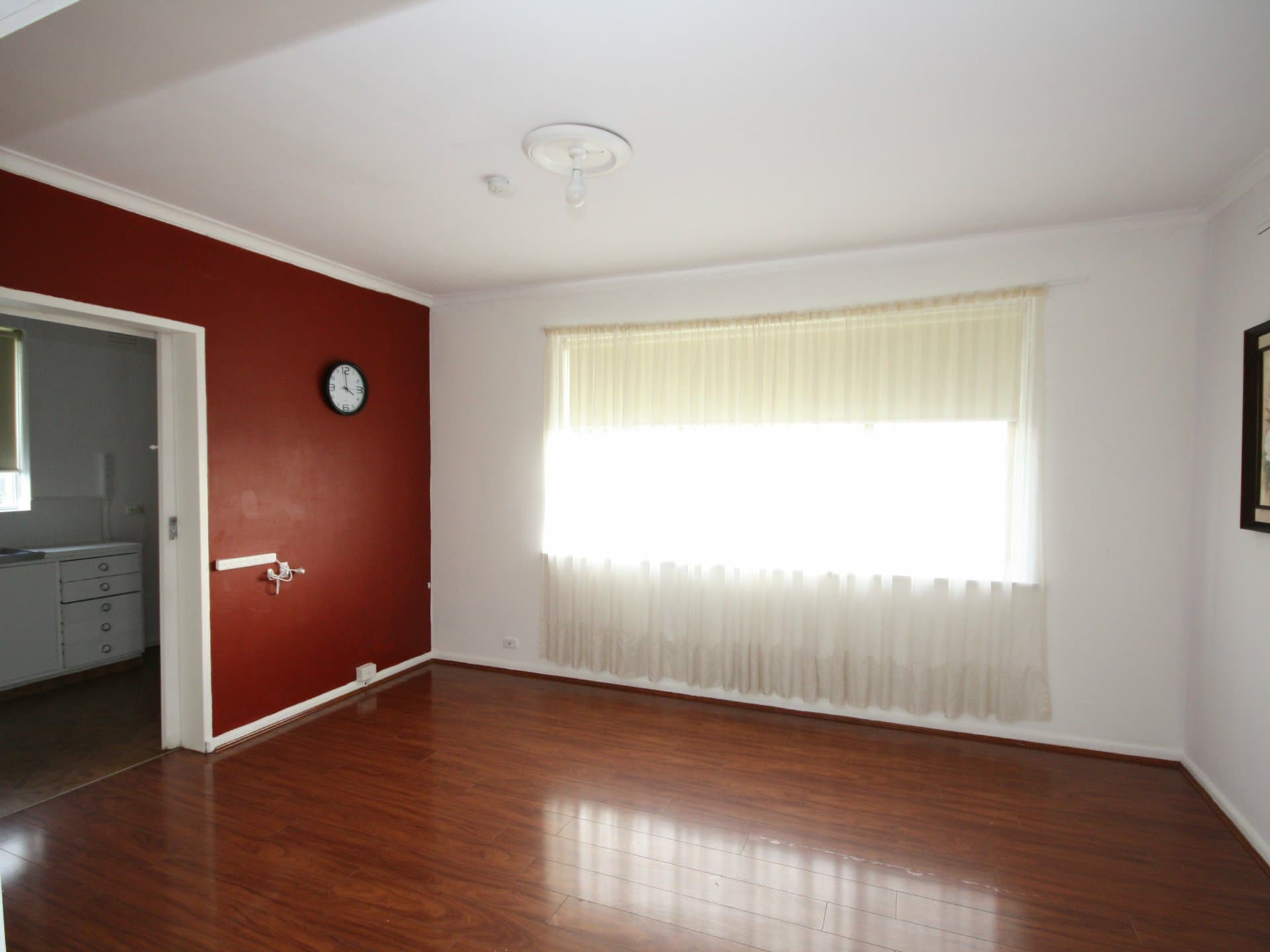 7/17 Royal Avenue, Springvale, Springvale - Thumbnail 3