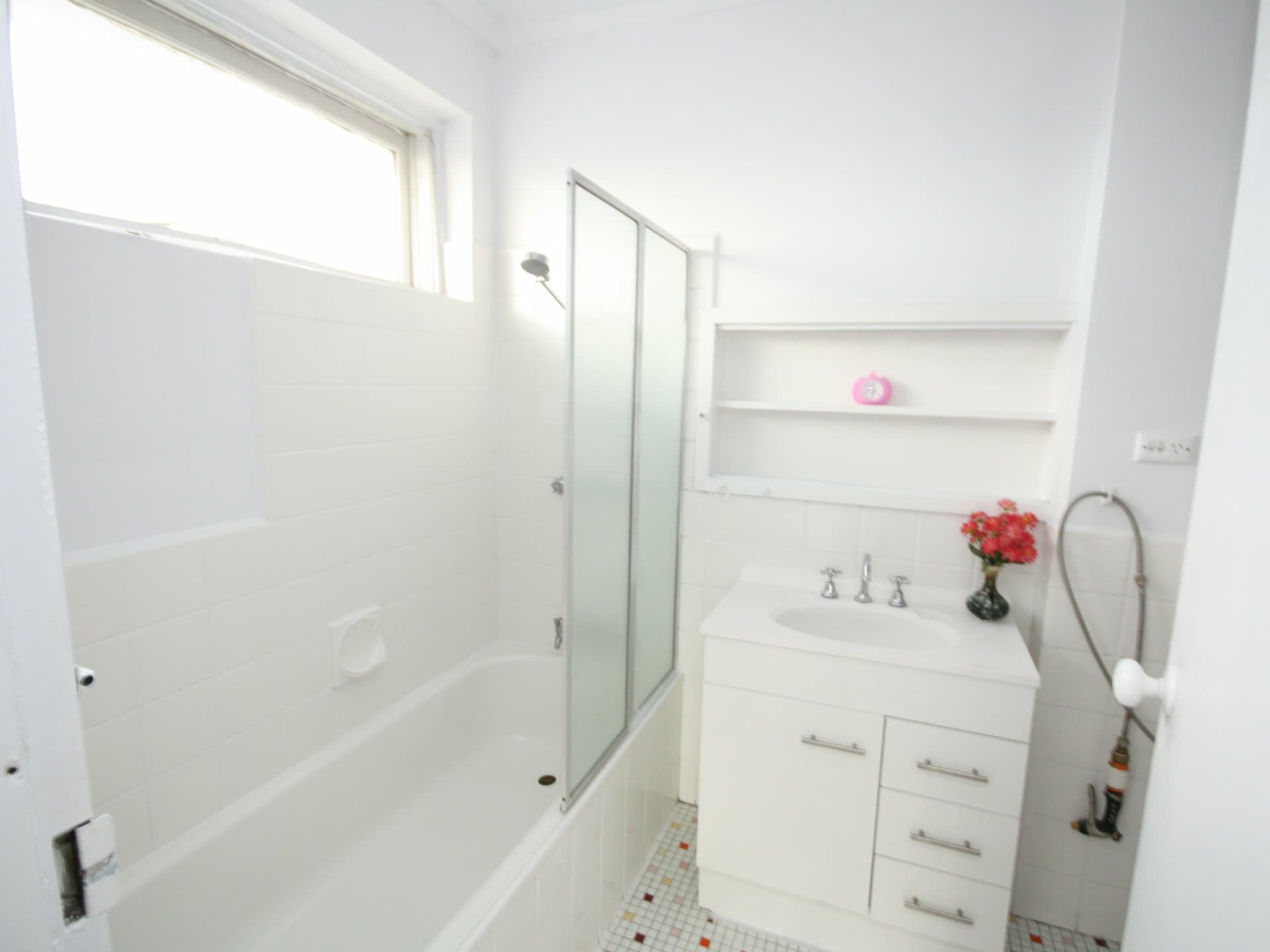 7/17 Royal Avenue, Springvale, Springvale - Thumbnail 6