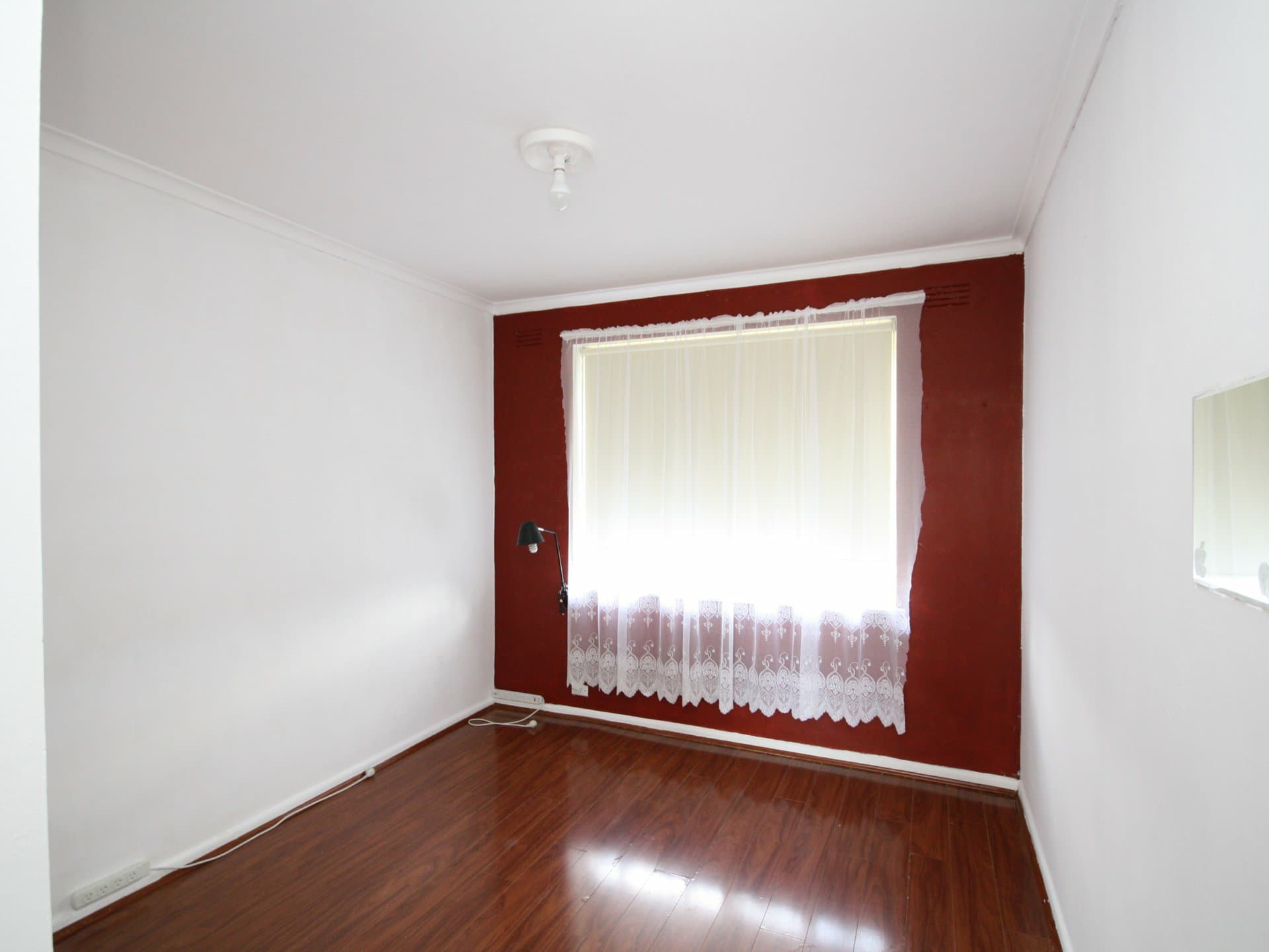 7/17 Royal Avenue, Springvale, Springvale - Thumbnail 7