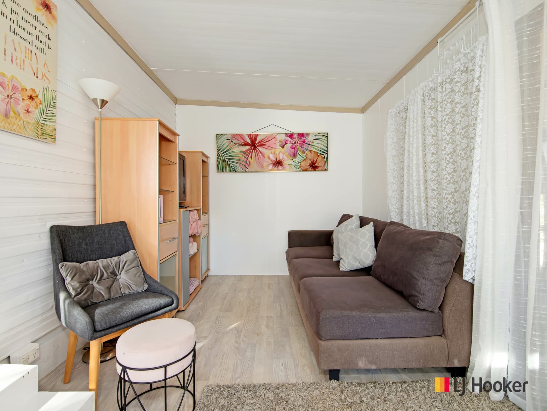 53/11195 Princes Highway, North Batemans Bay, North Batemans Bay - Thumbnail 2