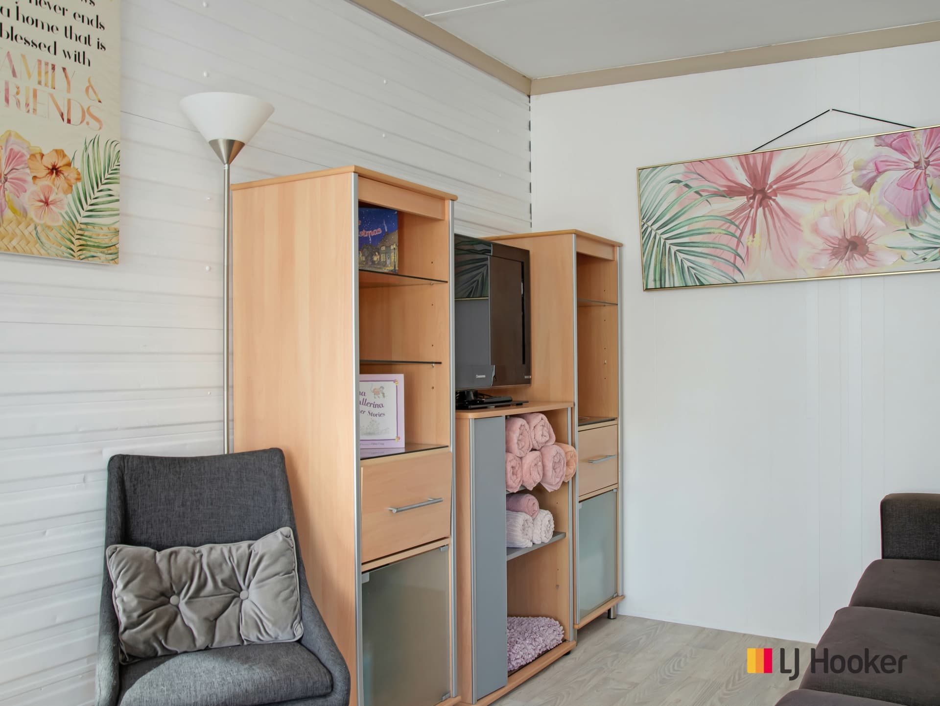 53/11195 Princes Highway, North Batemans Bay, North Batemans Bay - Thumbnail 3