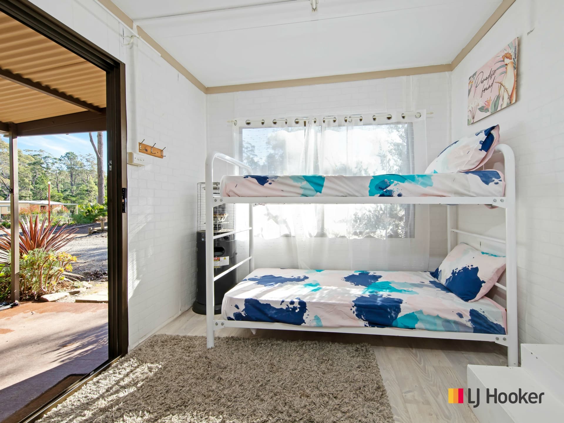 53/11195 Princes Highway, North Batemans Bay, North Batemans Bay - Thumbnail 4