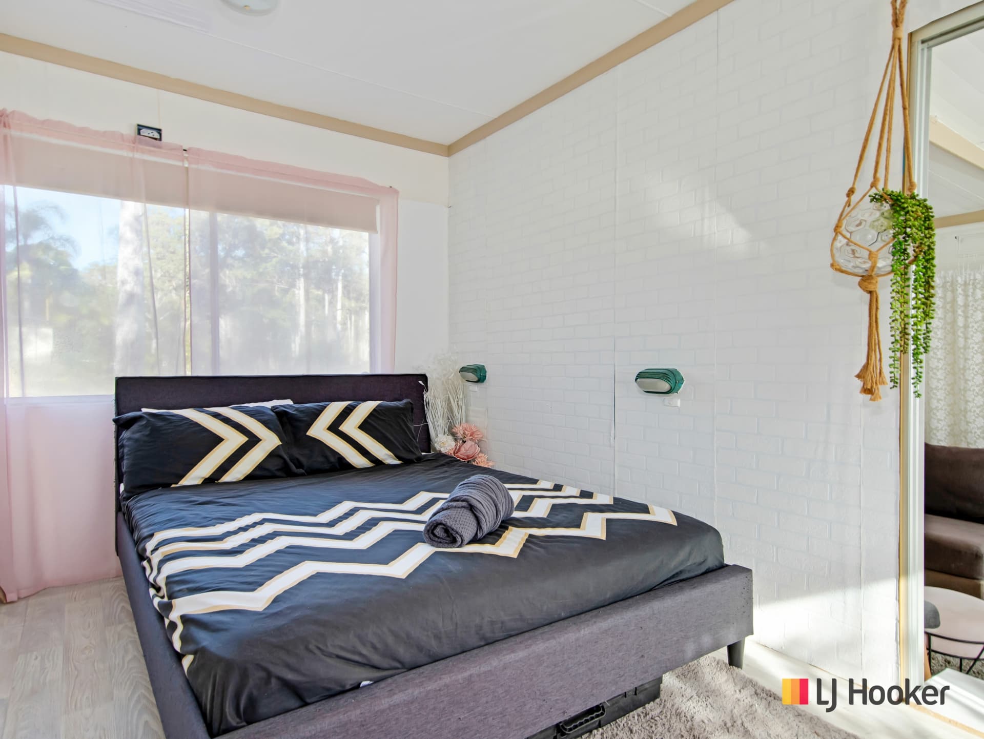 53/11195 Princes Highway, North Batemans Bay, North Batemans Bay - Thumbnail 5