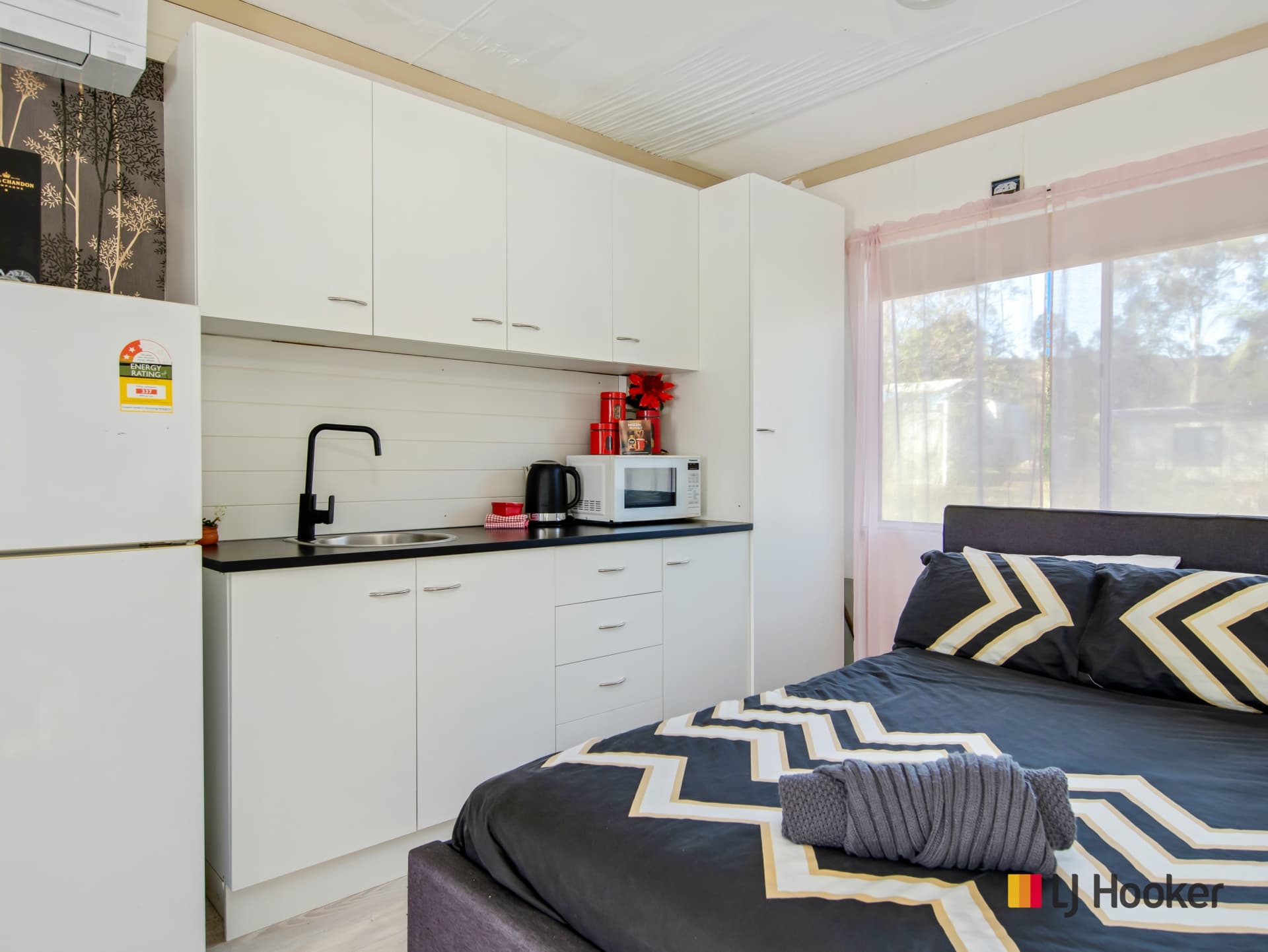 53/11195 Princes Highway, North Batemans Bay, North Batemans Bay - Thumbnail 6