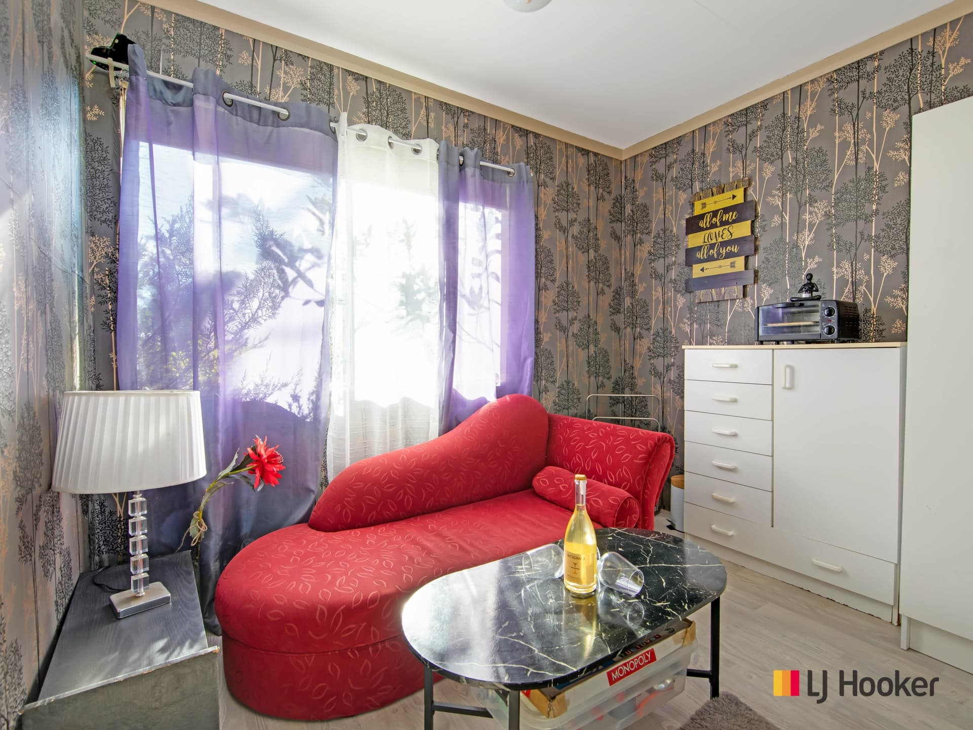 53/11195 Princes Highway, North Batemans Bay, North Batemans Bay - Thumbnail 7