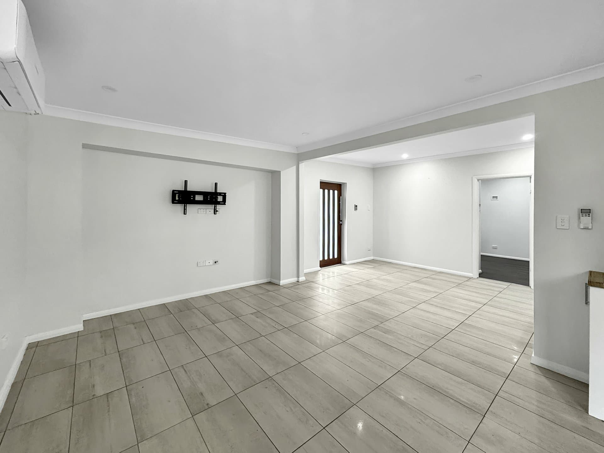 115 Brown Street, Broken Hill, Broken Hill - Thumbnail 4