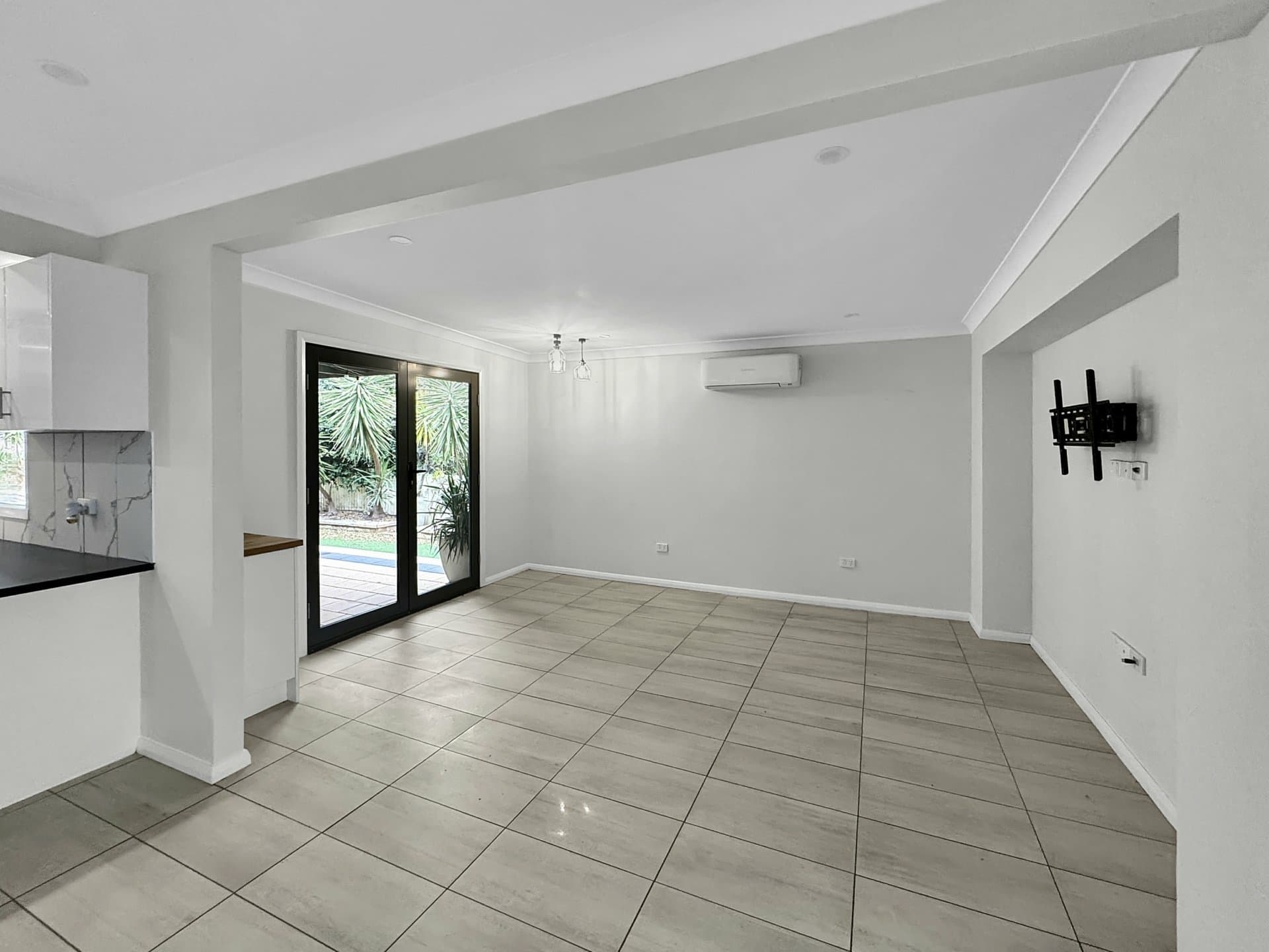 115 Brown Street, Broken Hill, Broken Hill - Thumbnail 5