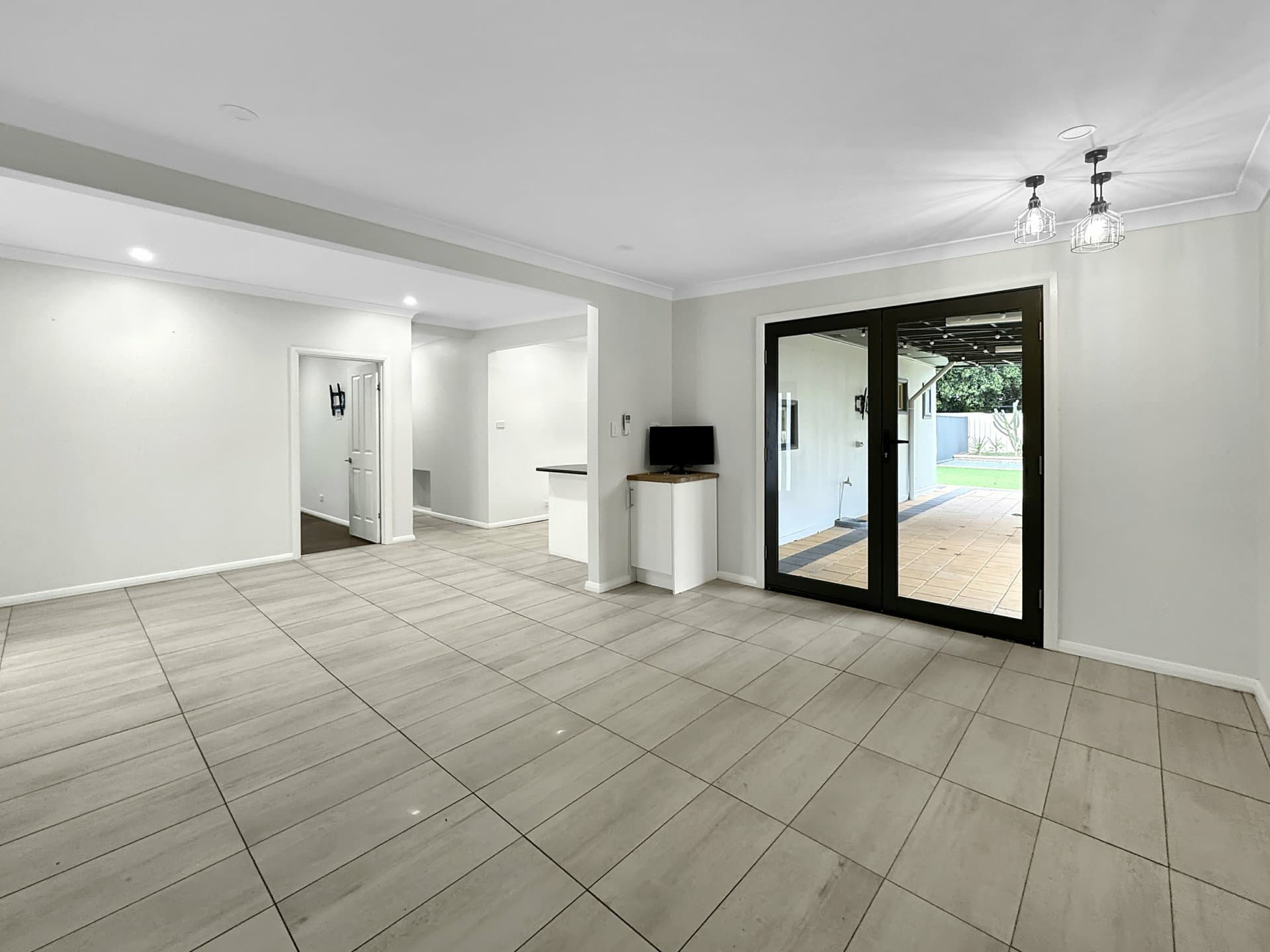 115 Brown Street, Broken Hill, Broken Hill - Thumbnail 6