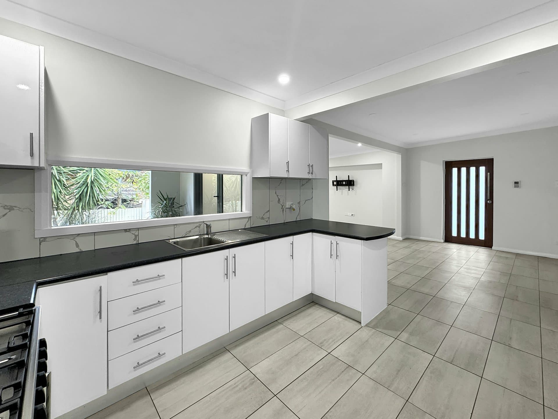 115 Brown Street, Broken Hill, Broken Hill - Thumbnail 7