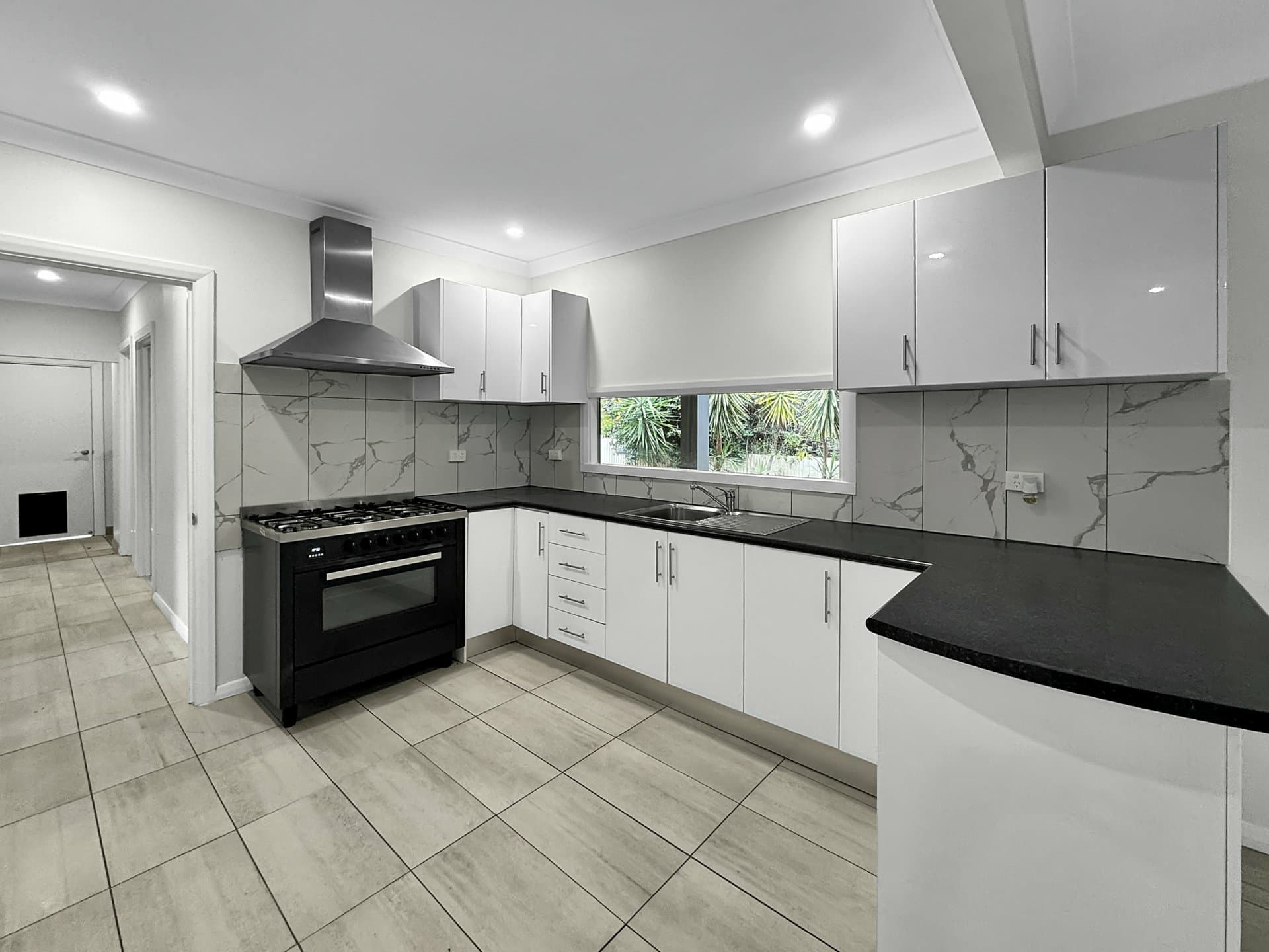 115 Brown Street, Broken Hill, Broken Hill - Thumbnail 8